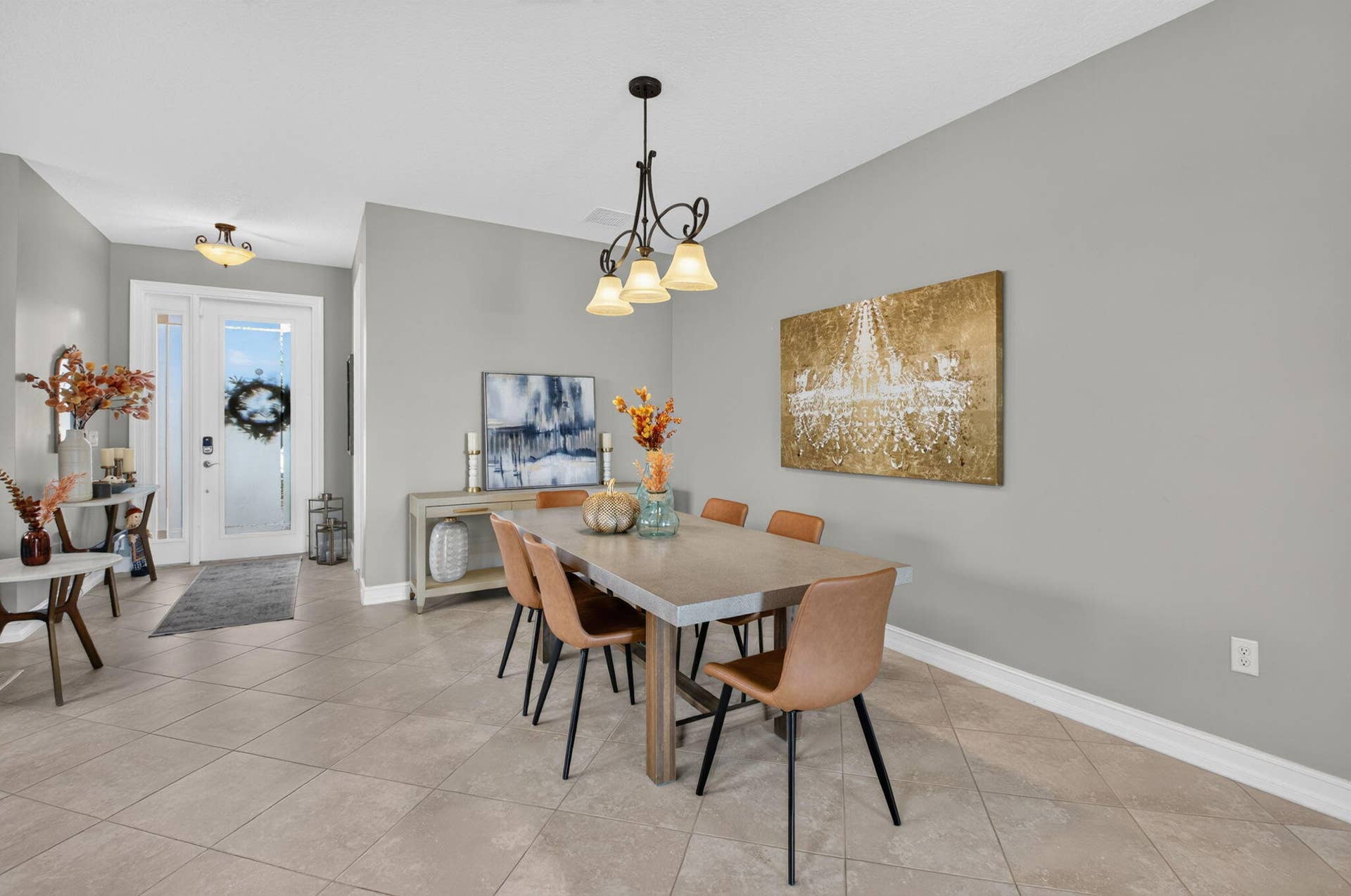 8140 Brigamar Isles Avenue, Boynton Beach, FL 33473 9-web-or-mls-DSC_8666
