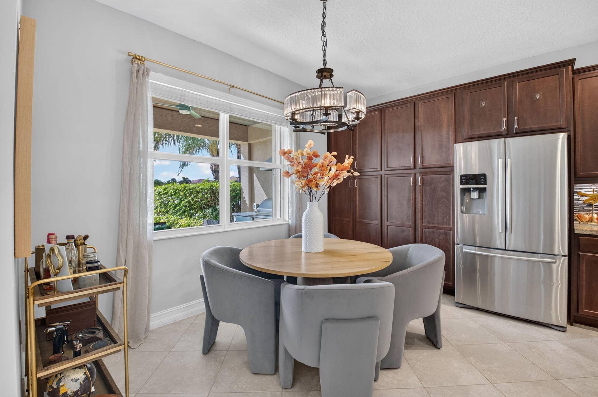 8140 Brigamar Isles Avenue, Boynton Beach, FL 33473 17-web-or-mls-DSC_8704