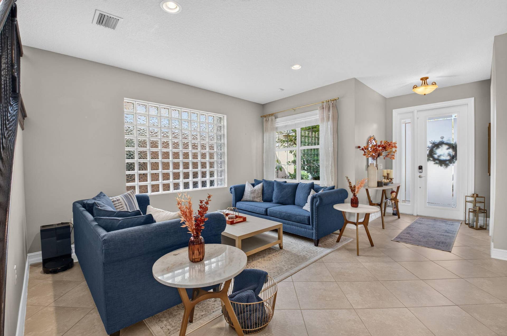 8140 Brigamar Isles Avenue, Boynton Beach, FL 33473 5-web-or-mls-DSC_8644