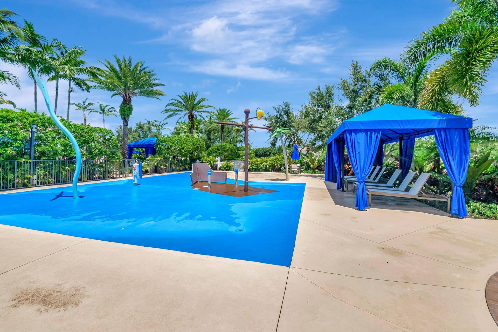 8140 Brigamar Isles Avenue, Boynton Beach, FL 33473 79-web-or-mls-DSC_1075
