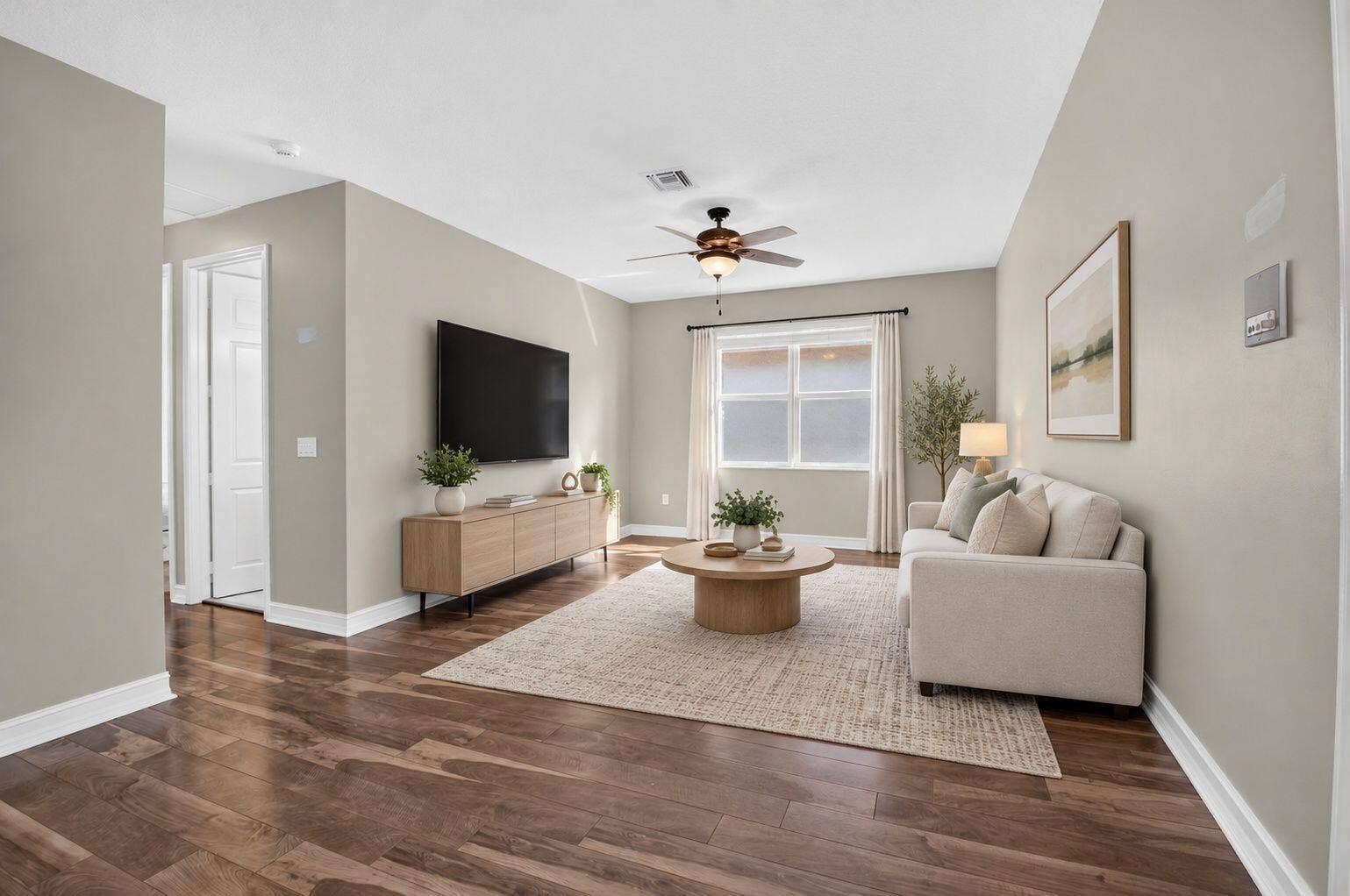 8140 Brigamar Isles Avenue, Boynton Beach, FL 33473 Virtually Staged