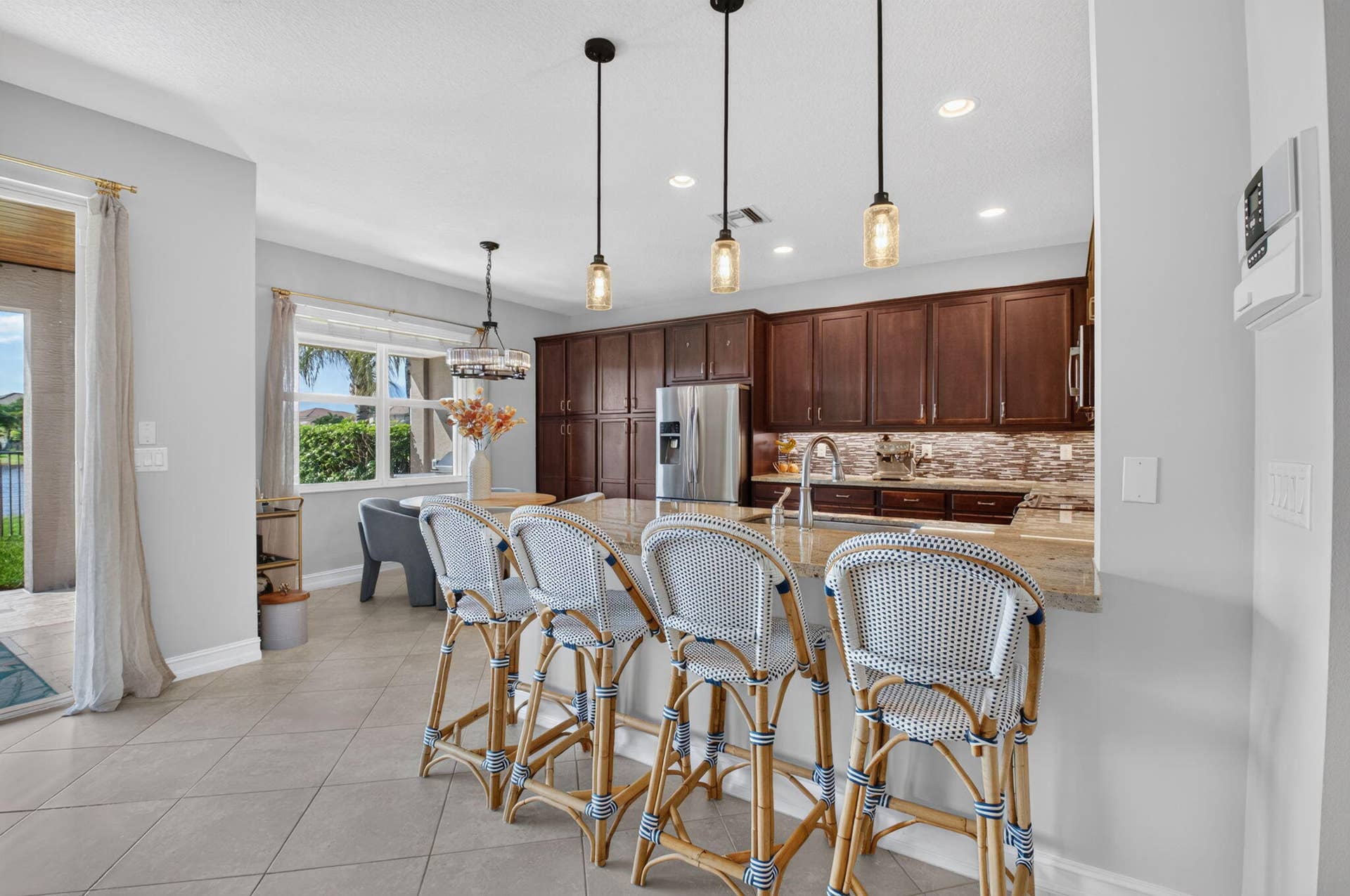 8140 Brigamar Isles Avenue, Boynton Beach, FL 33473 15-web-or-mls-DSC_8694