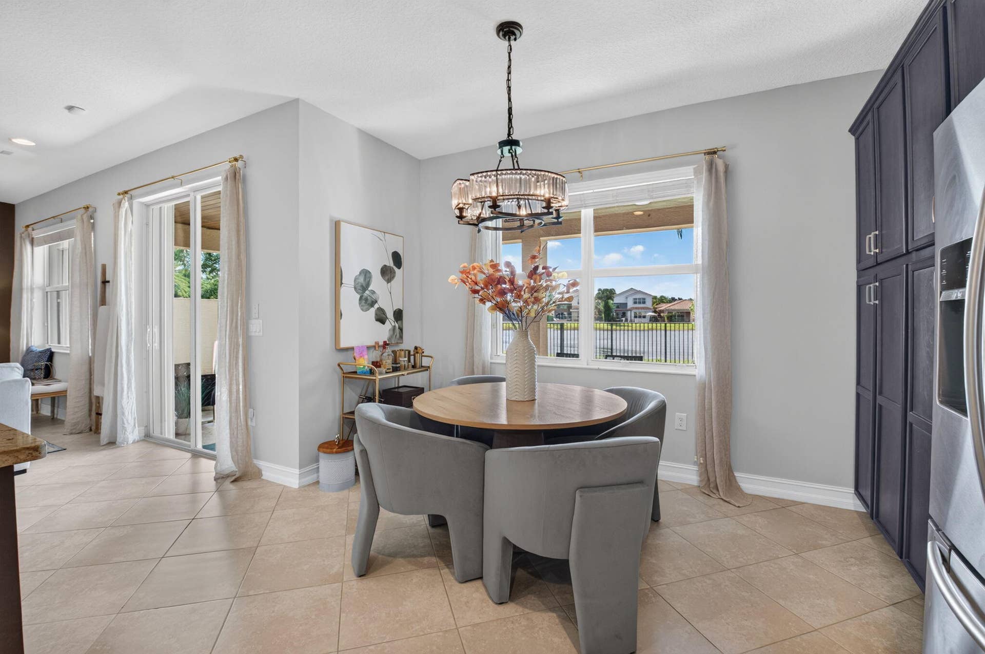 8140 Brigamar Isles Avenue, Boynton Beach, FL 33473 18-web-or-mls-DSC_8709