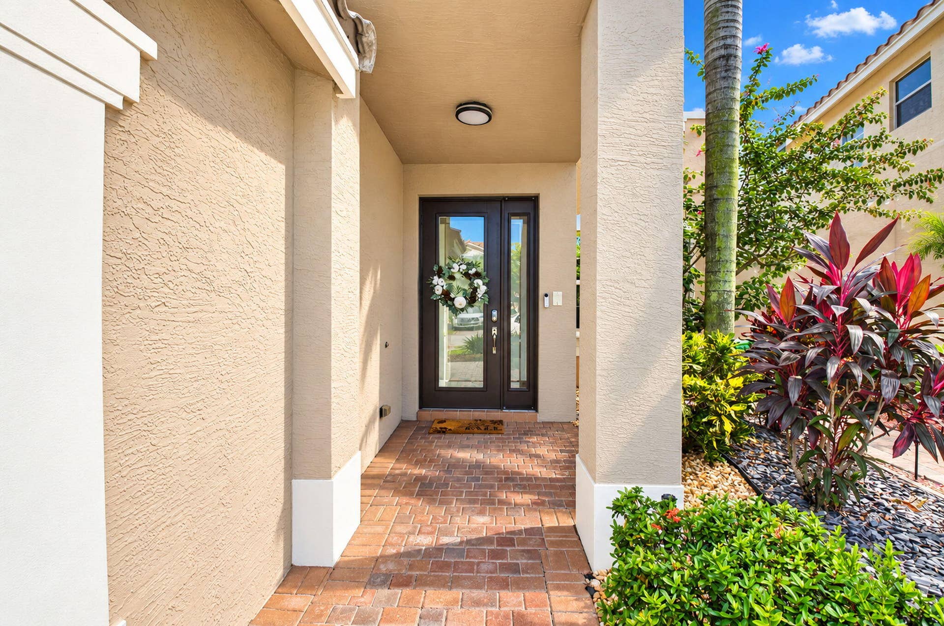 8140 Brigamar Isles Avenue, Boynton Beach, FL 33473 4-web-or-mls-DSC_8640