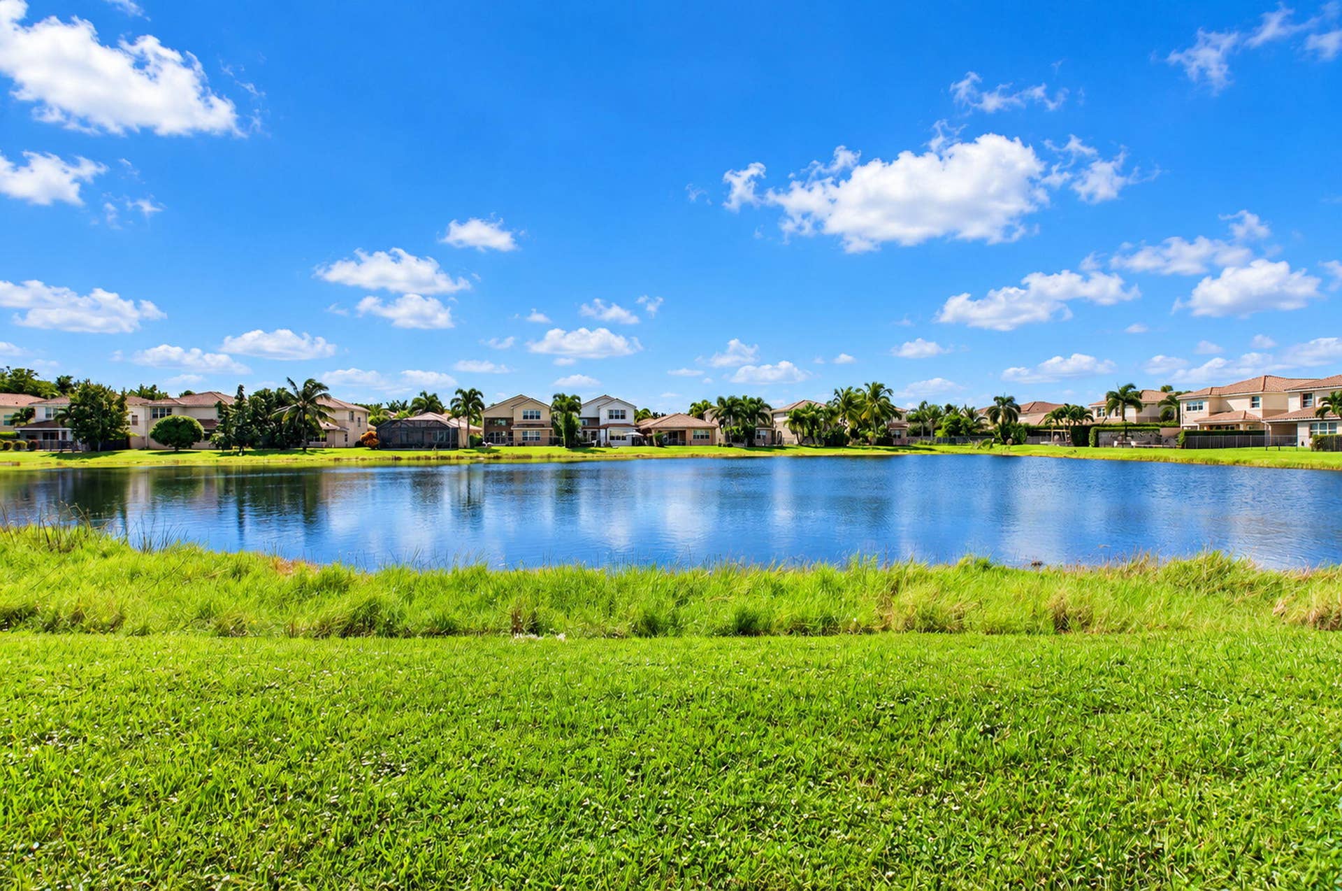8140 Brigamar Isles Avenue, Boynton Beach, FL 33473 34-web-or-mls-DSC_8789