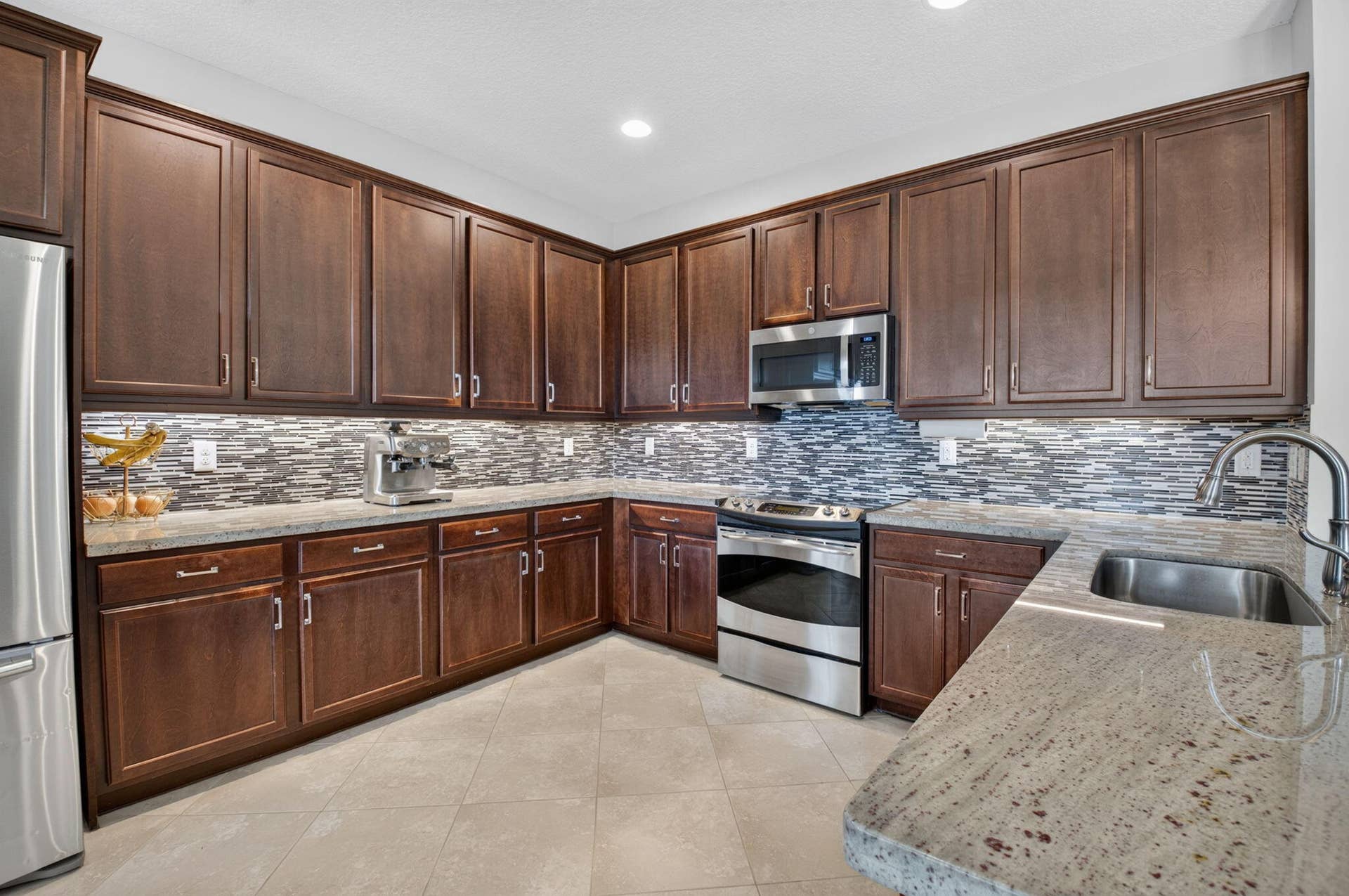 8140 Brigamar Isles Avenue, Boynton Beach, FL 33473 20-web-or-mls-DSC_8719