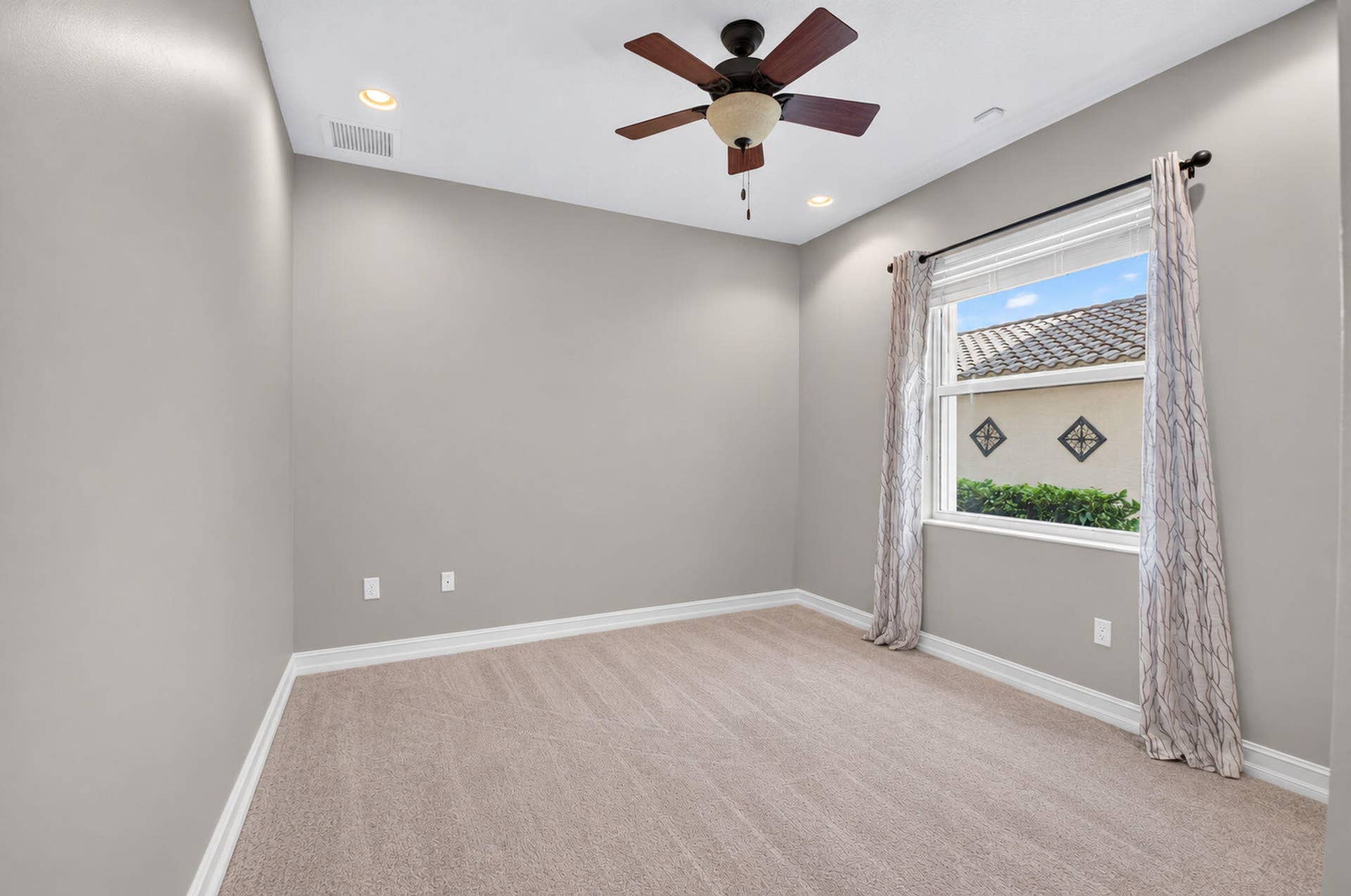 8140 Brigamar Isles Avenue, Boynton Beach, FL 33473 1st Floor Bedroom
