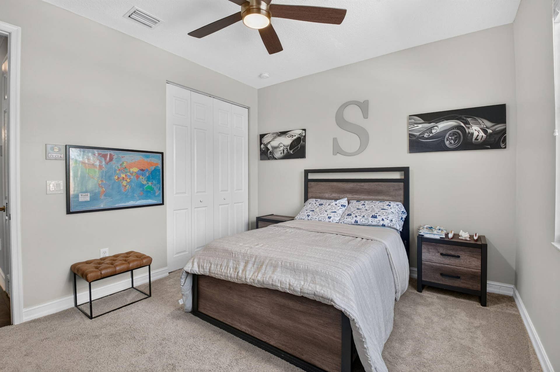 8140 Brigamar Isles Avenue, Boynton Beach, FL 33473 49-web-or-mls-DSC_8864