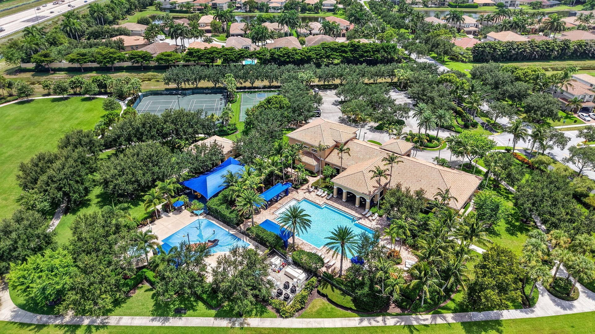 8140 Brigamar Isles Avenue, Boynton Beach, FL 33473 65-web-or-mls-DJI_20260727142905_0368_D