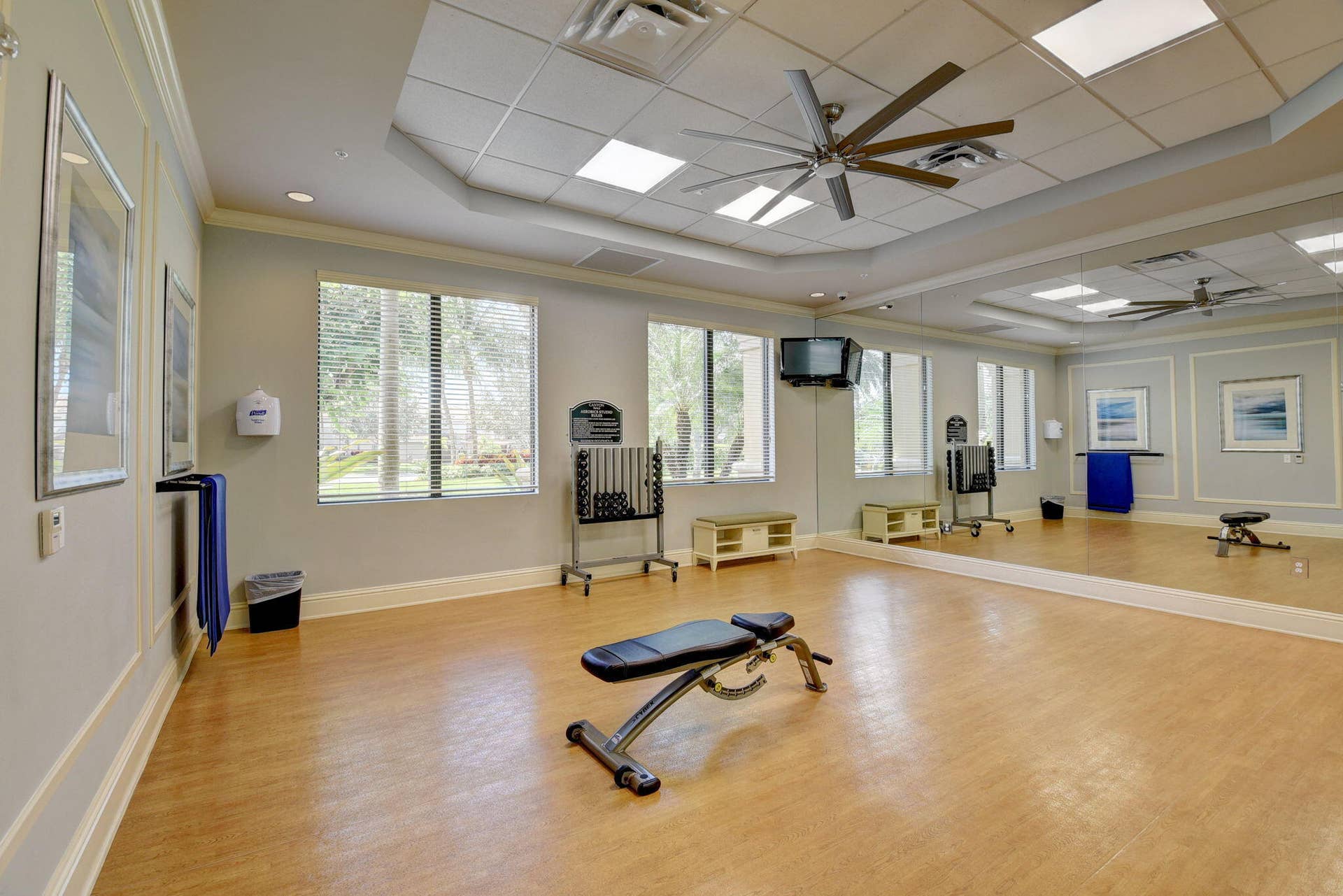 8140 Brigamar Isles Avenue, Boynton Beach, FL 33473 59-web-or-mls-Canyon Trails (12)