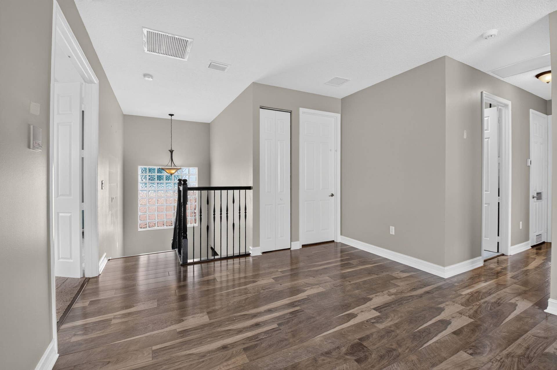 8140 Brigamar Isles Avenue, Boynton Beach, FL 33473 Loft