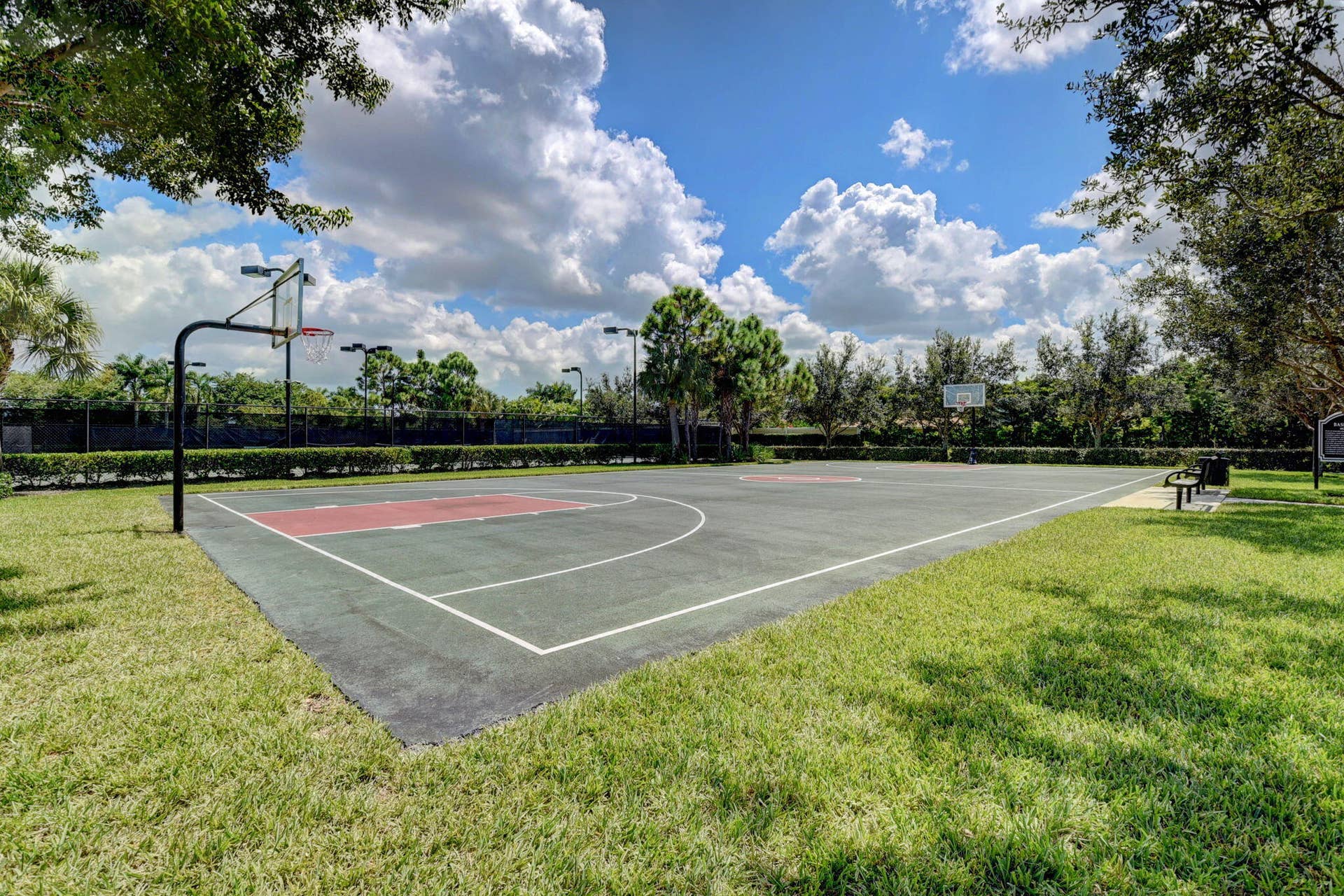 8140 Brigamar Isles Avenue, Boynton Beach, FL 33473 62-web-or-mls-Canyon Trails (18)