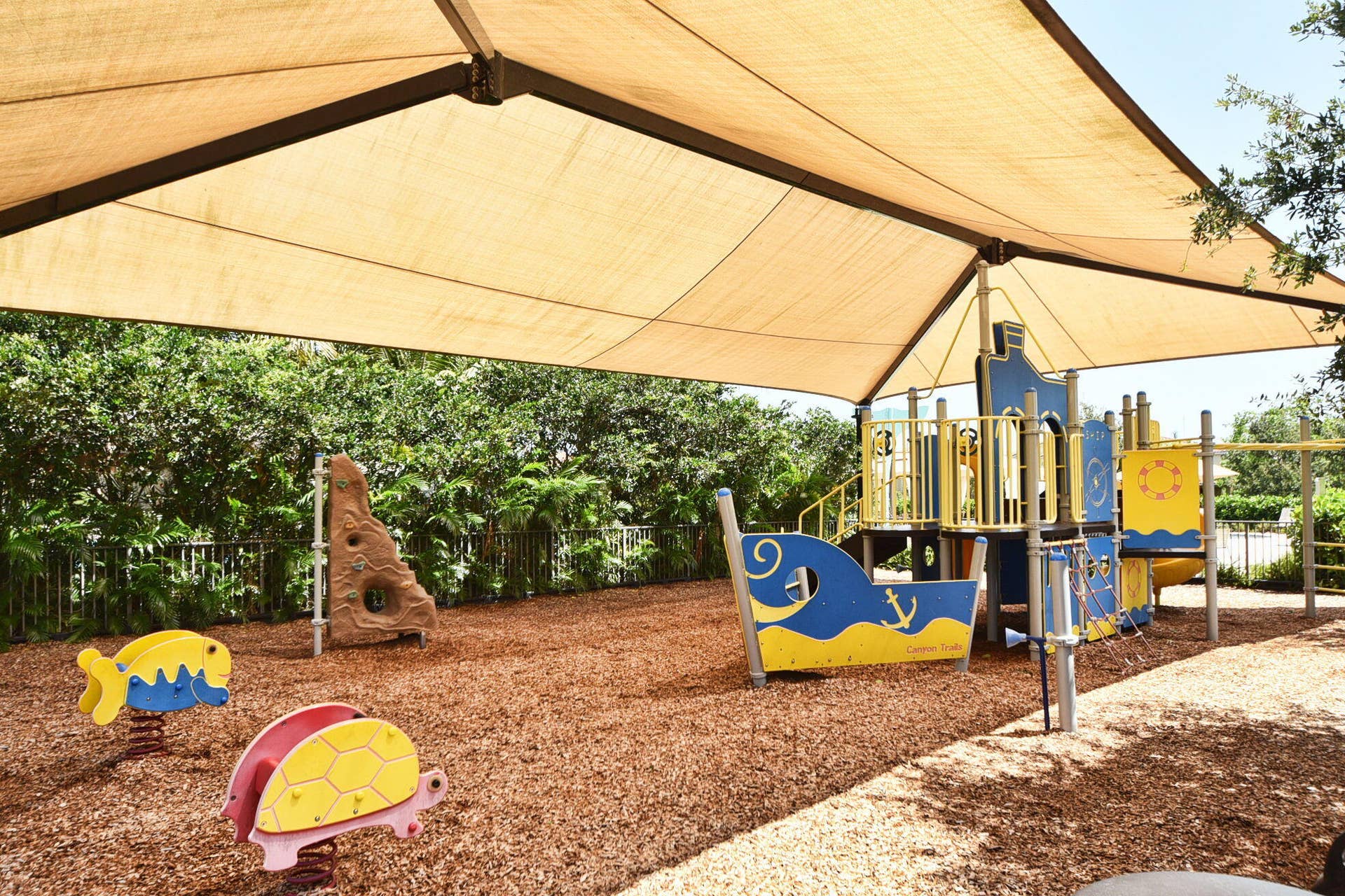 8140 Brigamar Isles Avenue, Boynton Beach, FL 33473 84-web-or-mls-DSC_9079