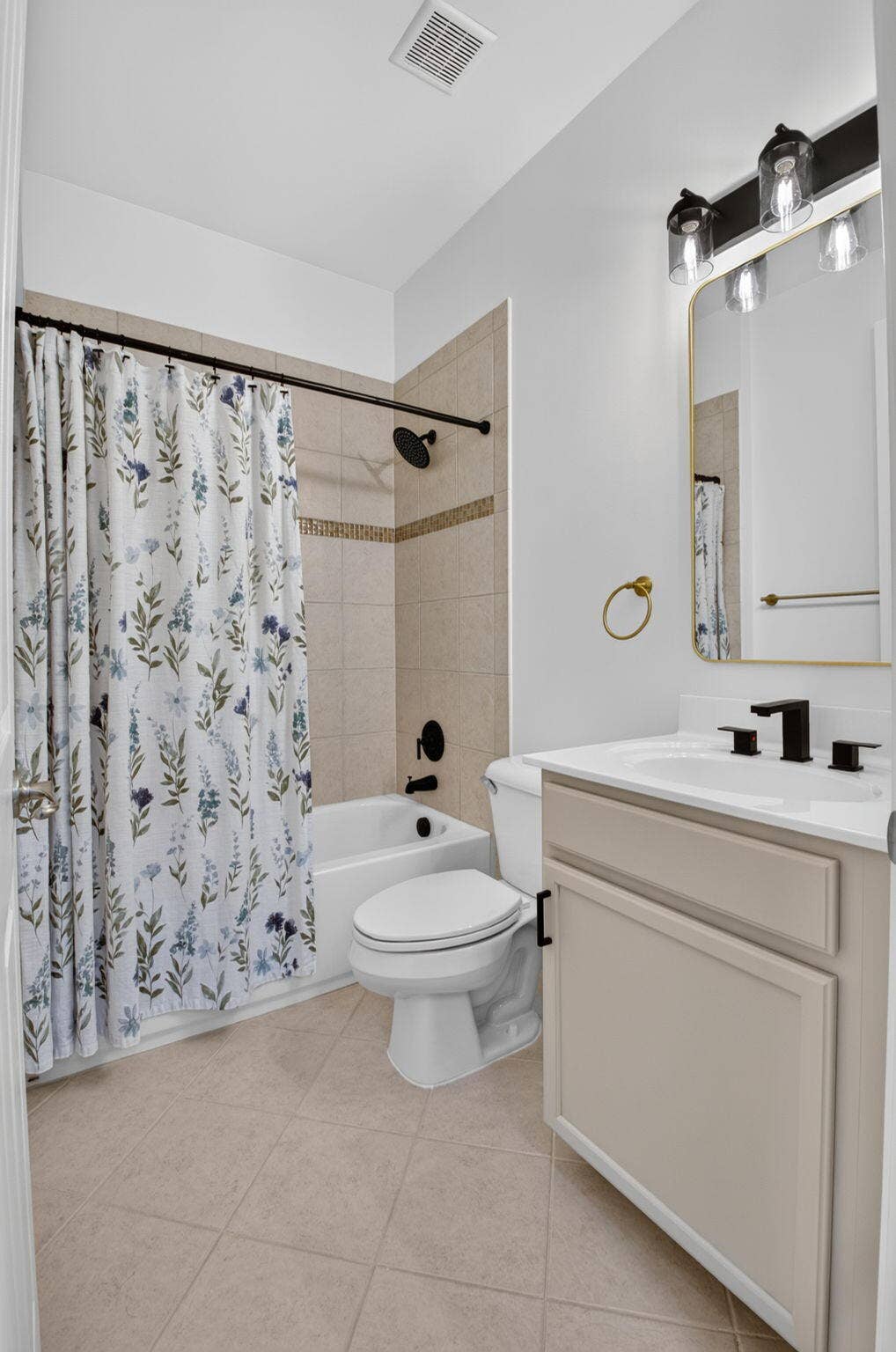 8140 Brigamar Isles Avenue, Boynton Beach, FL 33473 45-web-or-mls-DSC_8845