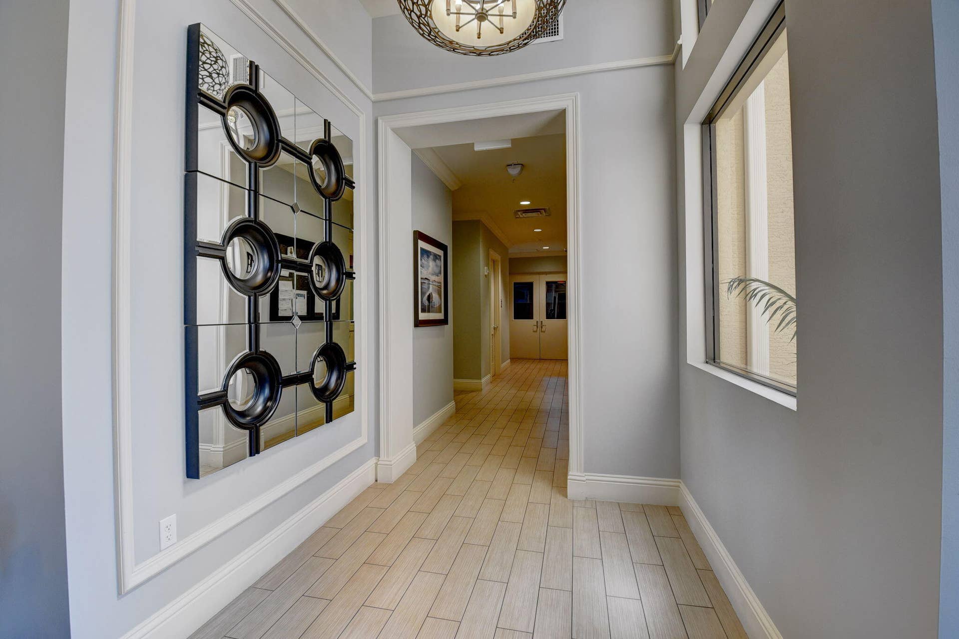 8140 Brigamar Isles Avenue, Boynton Beach, FL 33473 57-web-or-mls-Canyon Trails (10)