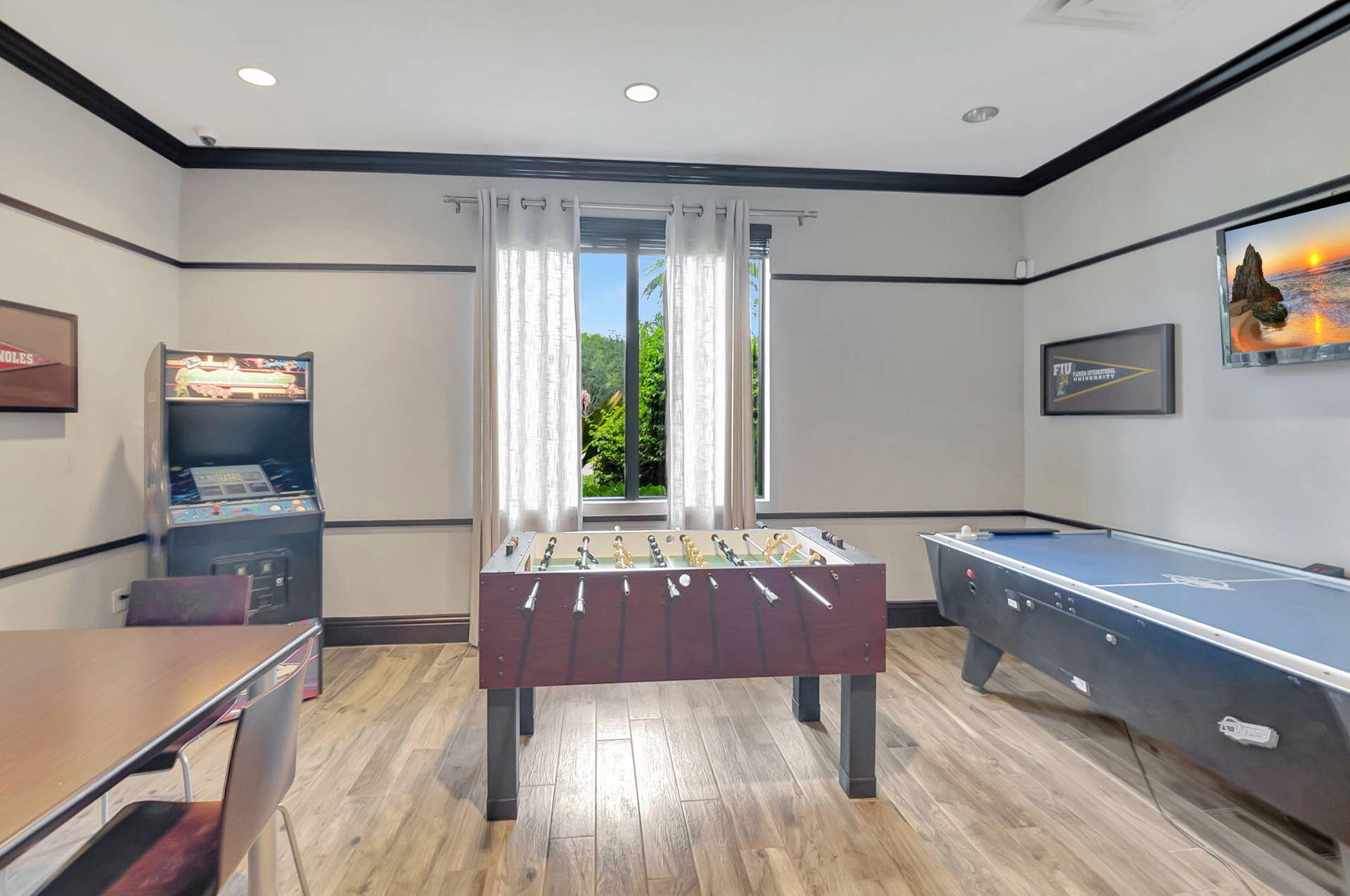 8140 Brigamar Isles Avenue, Boynton Beach, FL 33473 75-web-or-mls-DSC_1055
