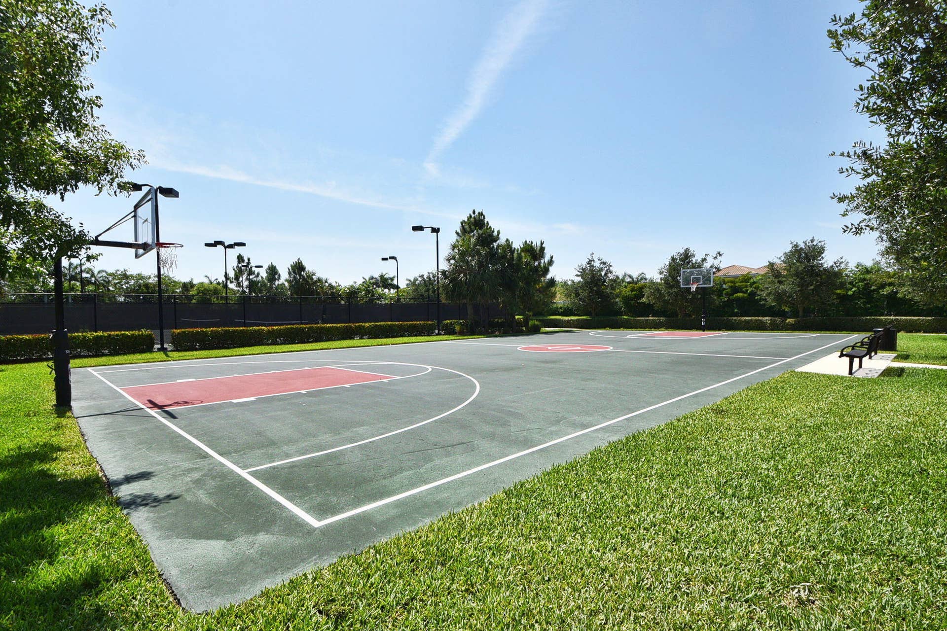 8140 Brigamar Isles Avenue, Boynton Beach, FL 33473 82-web-or-mls-DSC_9075