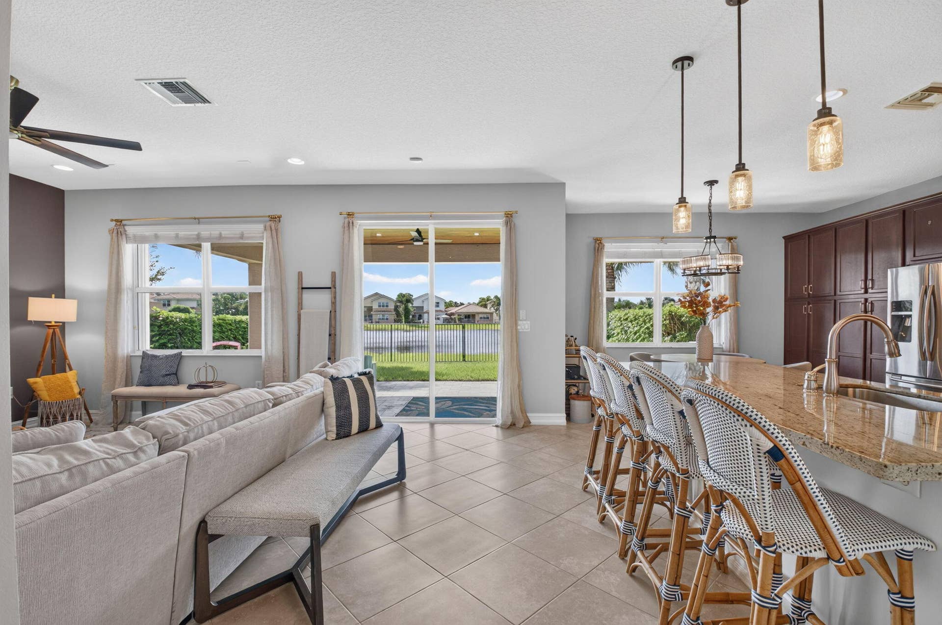 8140 Brigamar Isles Avenue, Boynton Beach, FL 33473 11-web-or-mls-DSC_8677