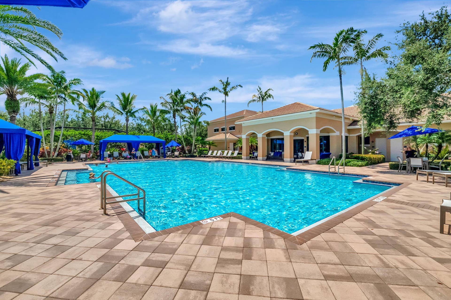 8140 Brigamar Isles Avenue, Boynton Beach, FL 33473 72-web-or-mls-DSC_1040