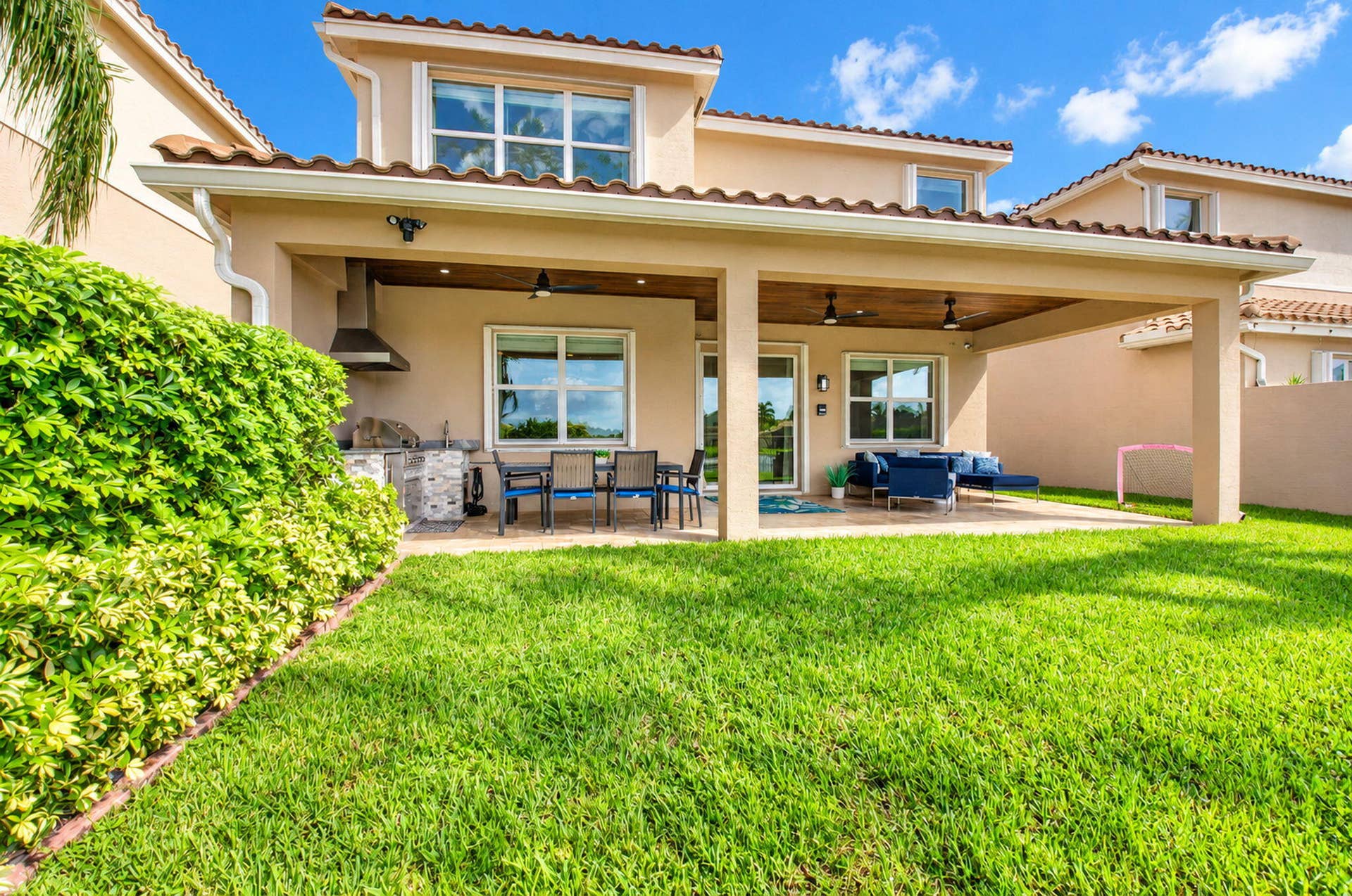 8140 Brigamar Isles Avenue, Boynton Beach, FL 33473 31-web-or-mls-DSC_8778