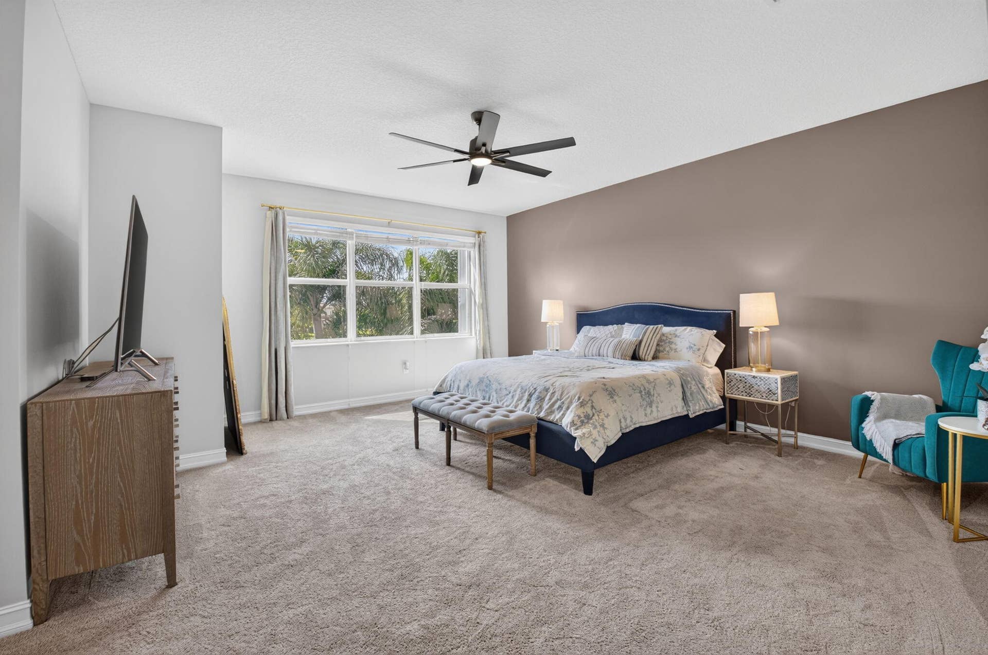 8140 Brigamar Isles Avenue, Boynton Beach, FL 33473 39-web-or-mls-DSC_8815