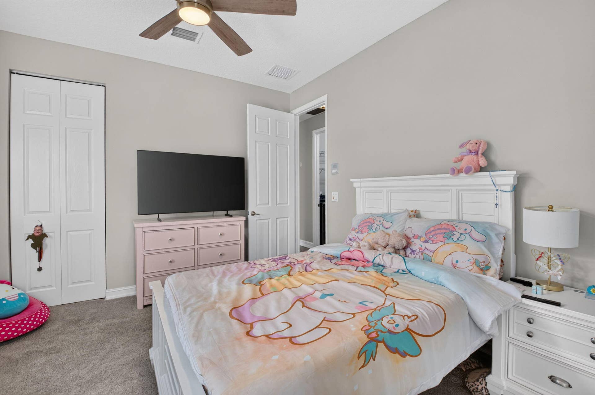 8140 Brigamar Isles Avenue, Boynton Beach, FL 33473 47-web-or-mls-DSC_8855