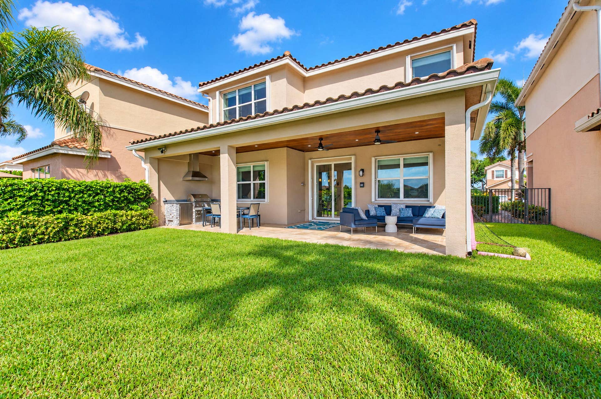 8140 Brigamar Isles Avenue, Boynton Beach, FL 33473 32-web-or-mls-DSC_8782