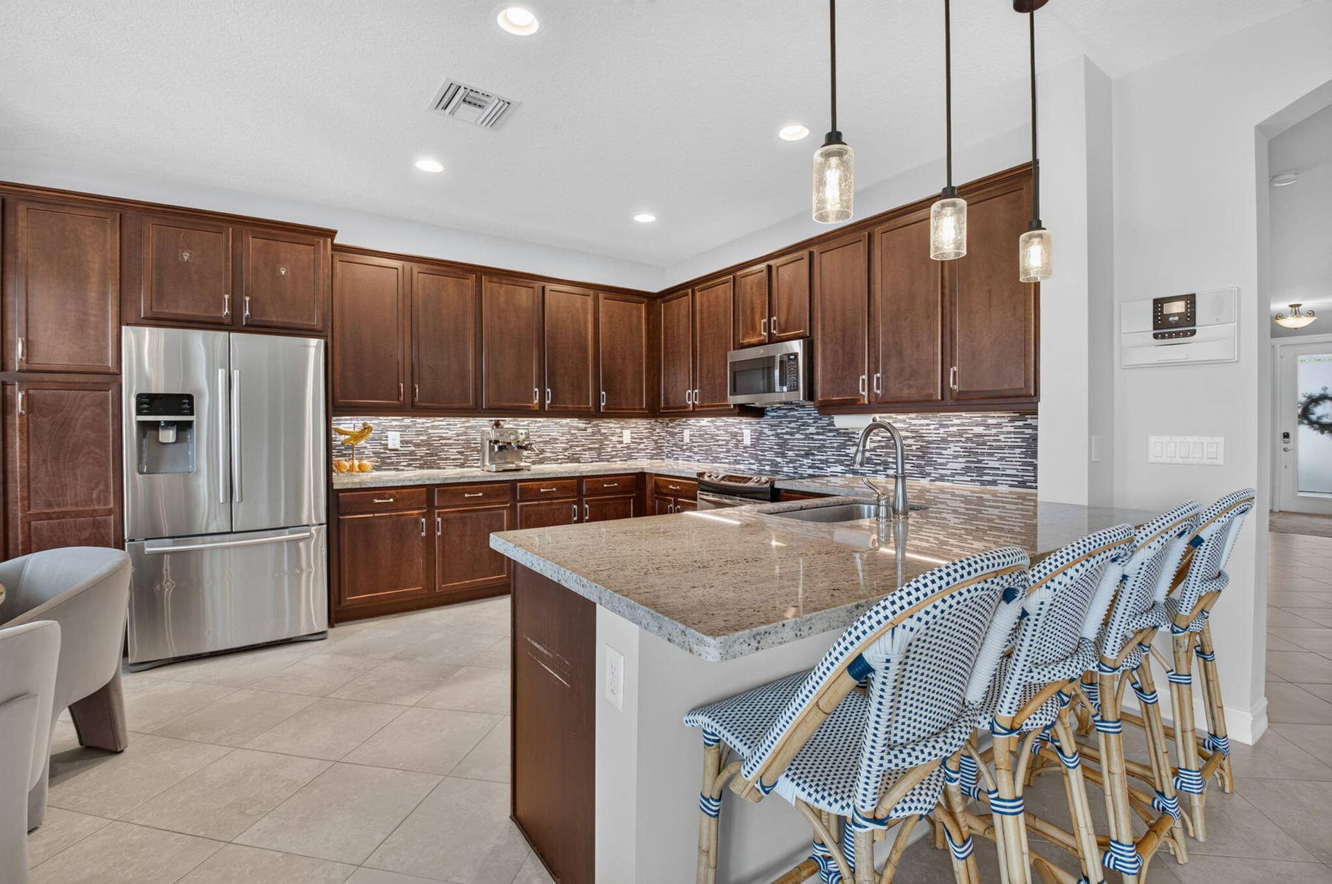 8140 Brigamar Isles Avenue, Boynton Beach, FL 33473 19-web-or-mls-DSC_8715