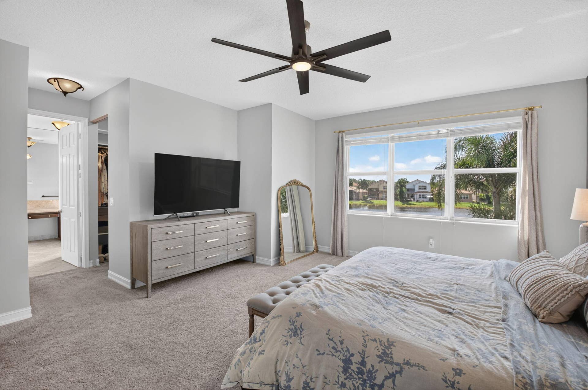 8140 Brigamar Isles Avenue, Boynton Beach, FL 33473 40-web-or-mls-DSC_8819