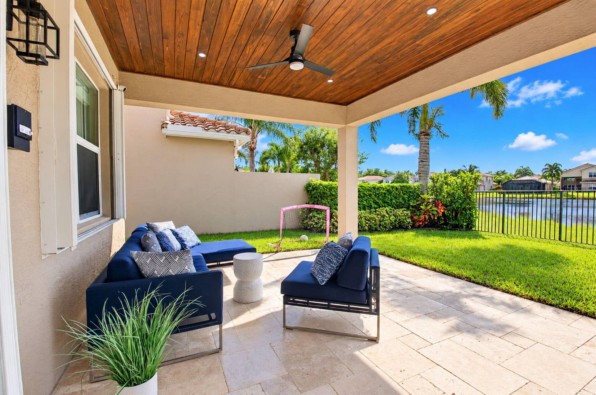 8140 Brigamar Isles Avenue, Boynton Beach, FL 33473 28-web-or-mls-DSC_8759