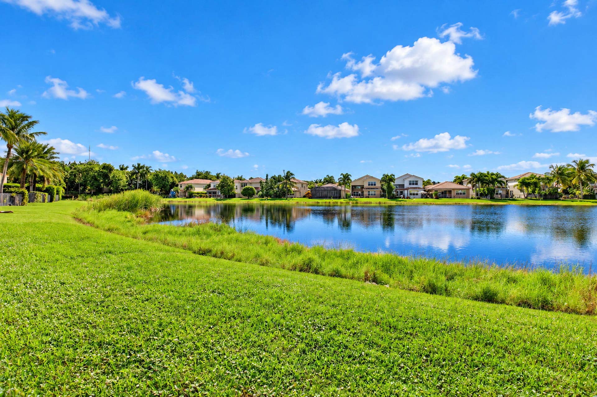 8140 Brigamar Isles Avenue, Boynton Beach, FL 33473 35-web-or-mls-DSC_8798