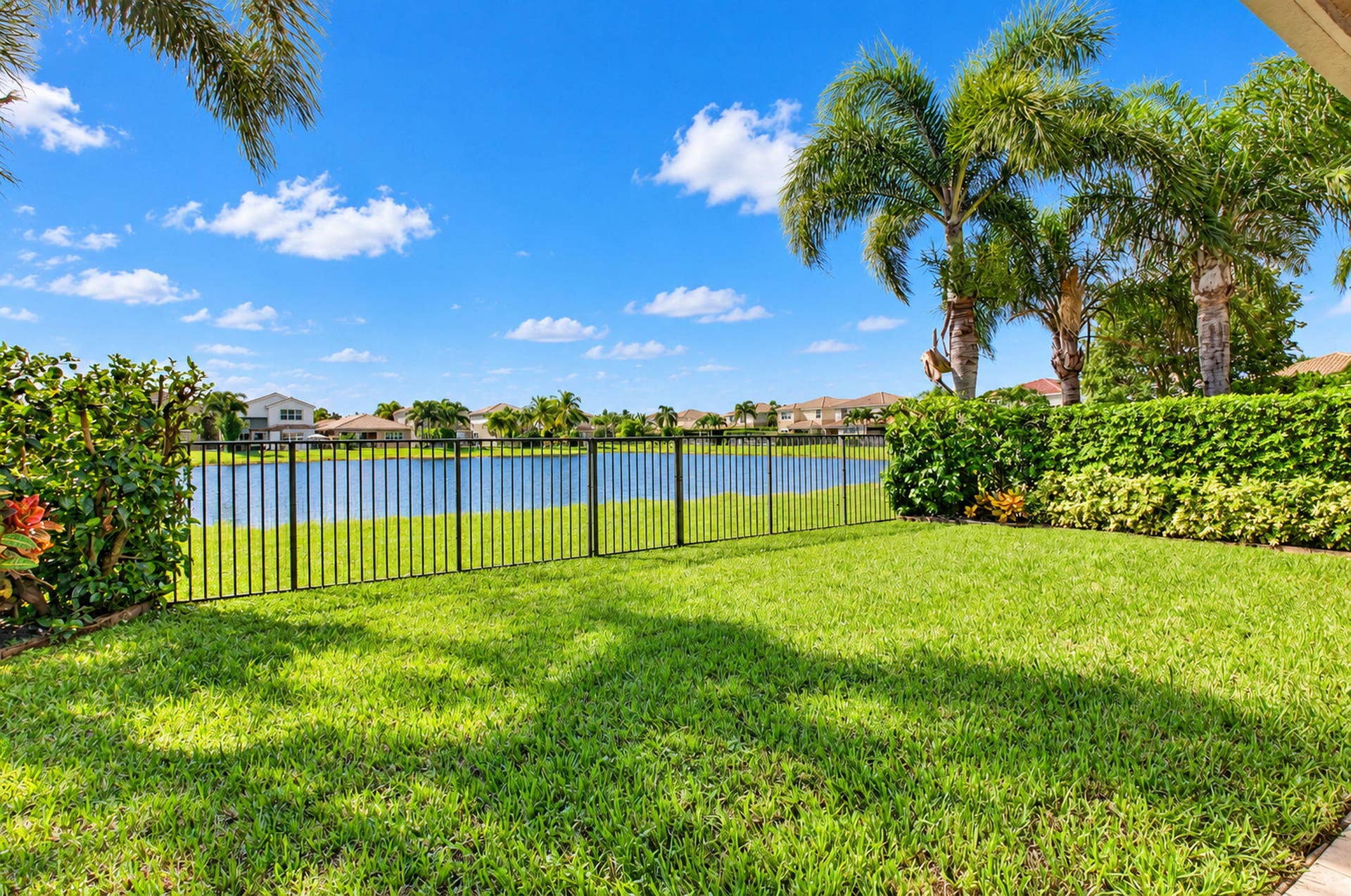 8140 Brigamar Isles Avenue, Boynton Beach, FL 33473 29-web-or-mls-DSC_8768