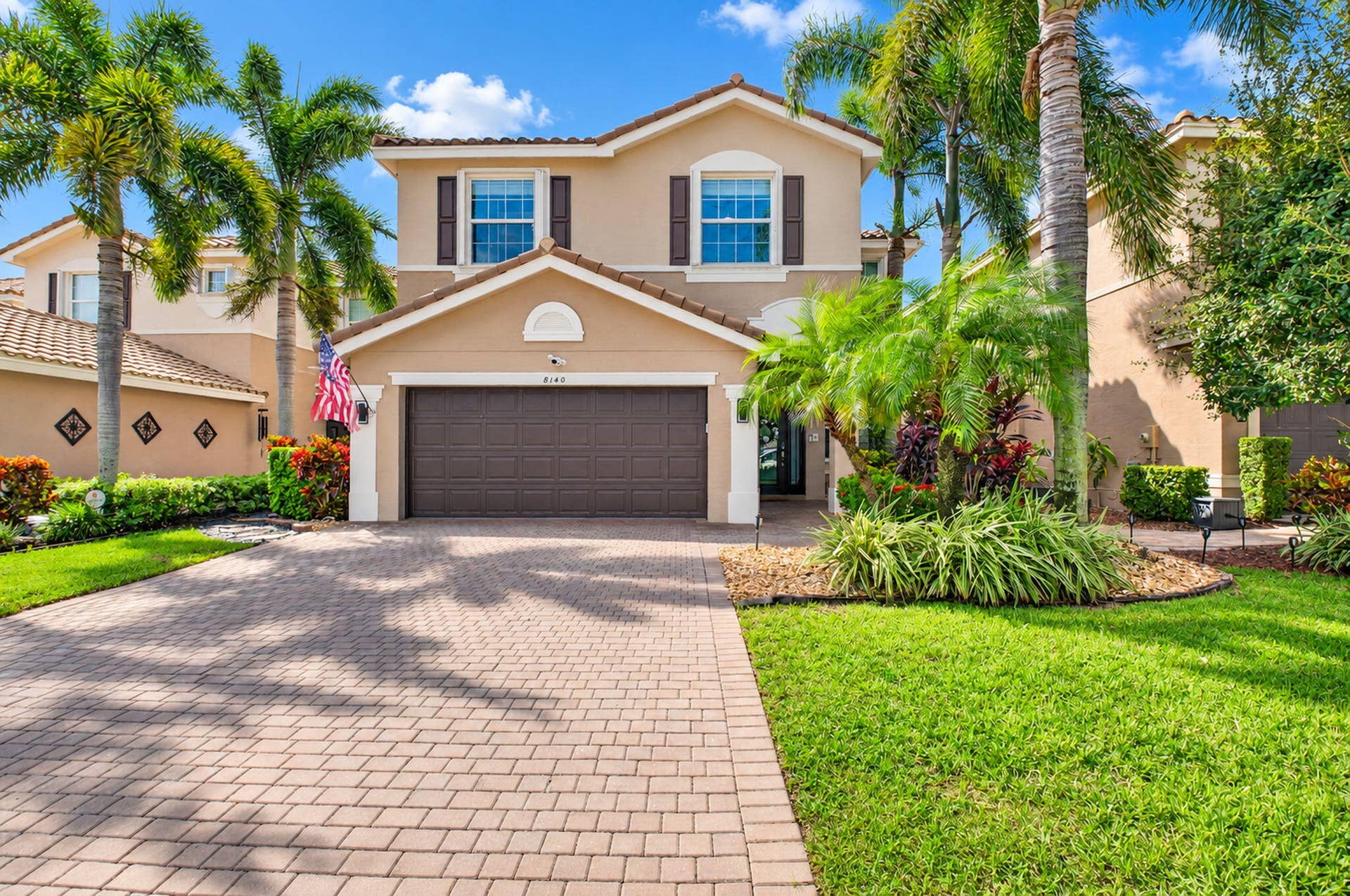 8140 Brigamar Isles Avenue, Boynton Beach, FL 33473 3-web-or-mls-DSC_8635
