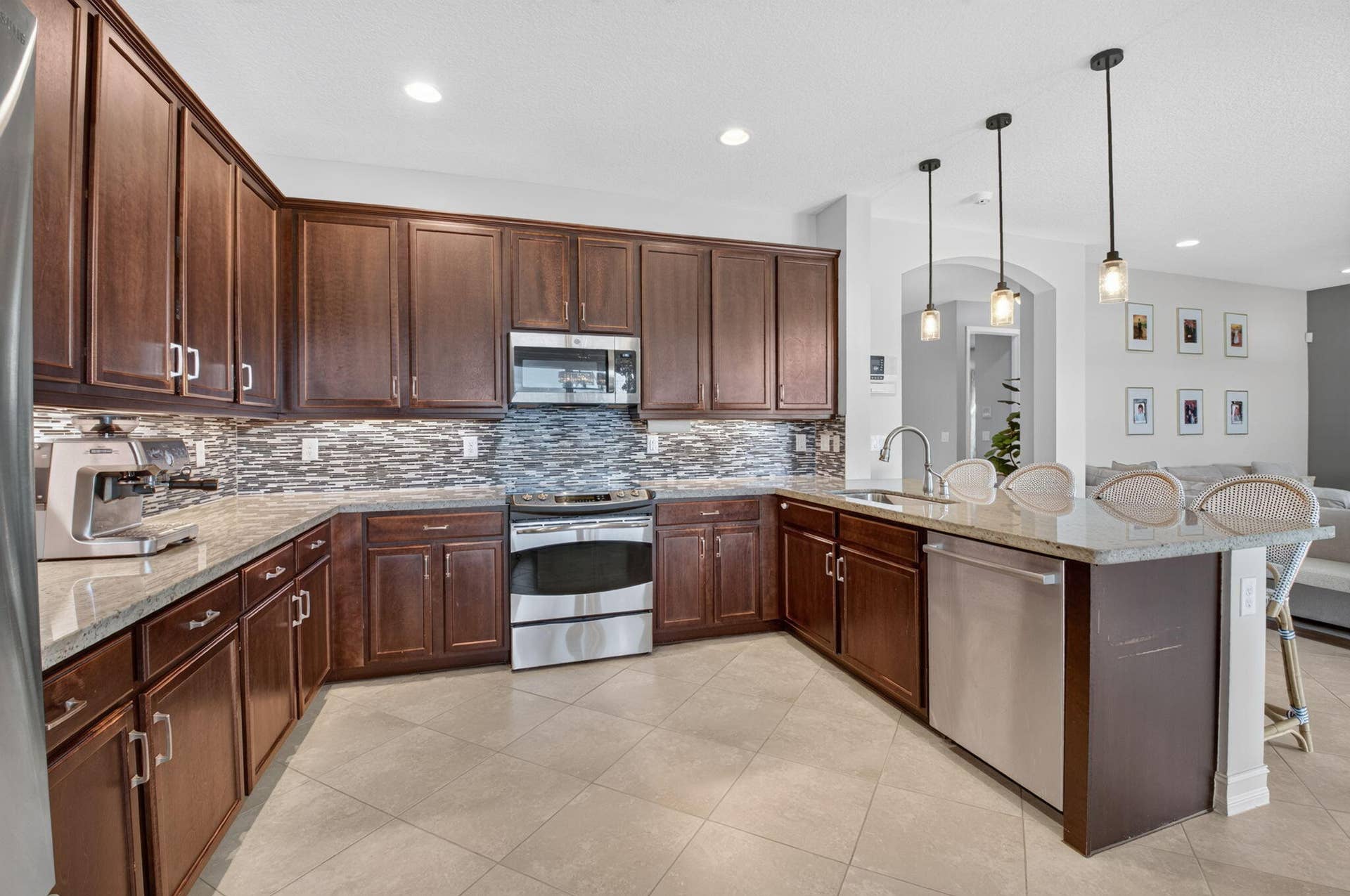 8140 Brigamar Isles Avenue, Boynton Beach, FL 33473 21-web-or-mls-DSC_8726