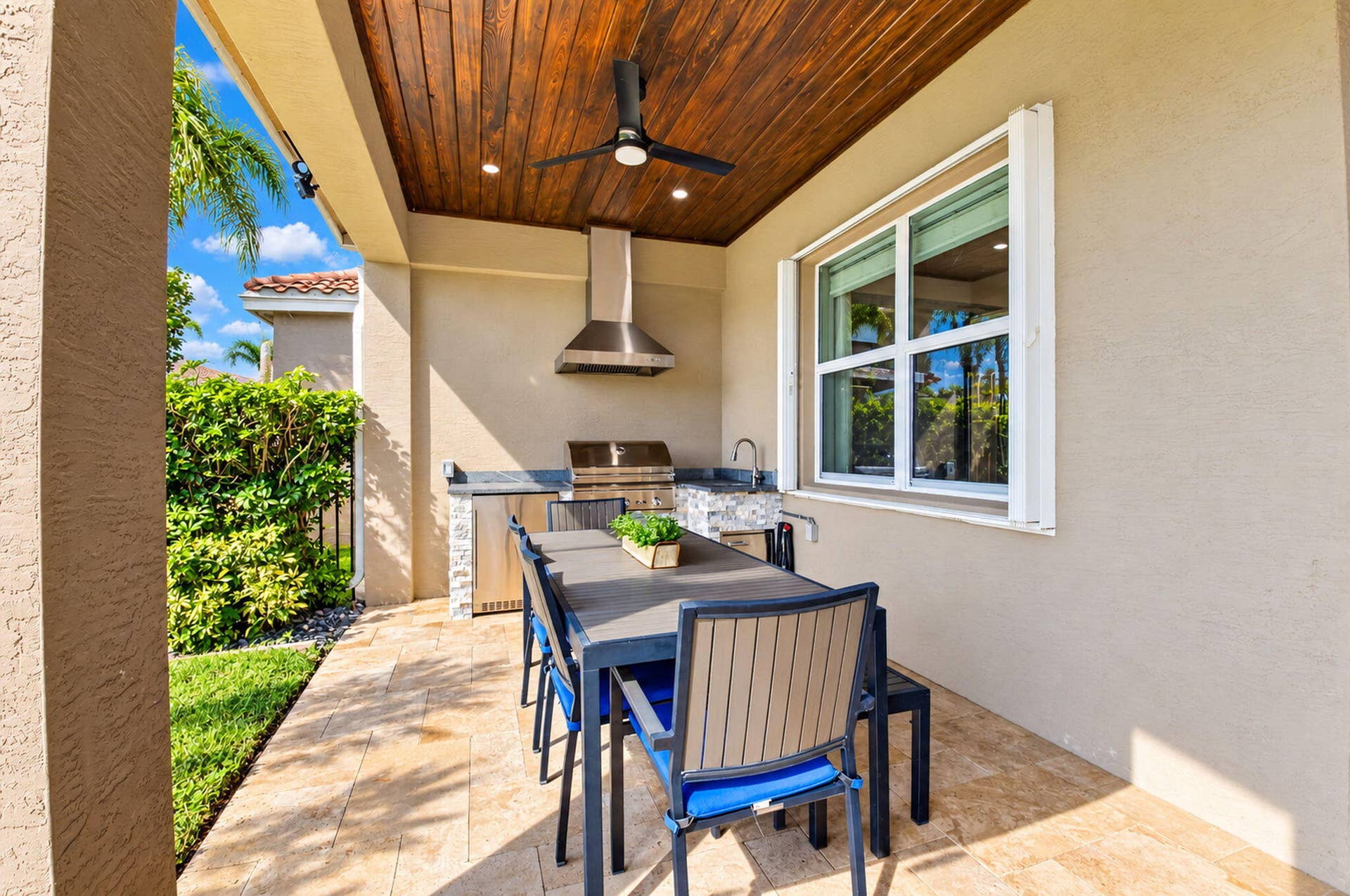 8140 Brigamar Isles Avenue, Boynton Beach, FL 33473 30-web-or-mls-DSC_8770