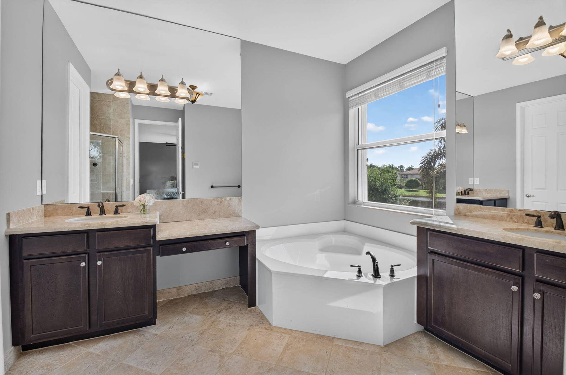 8140 Brigamar Isles Avenue, Boynton Beach, FL 33473 43-web-or-mls-DSC_8836