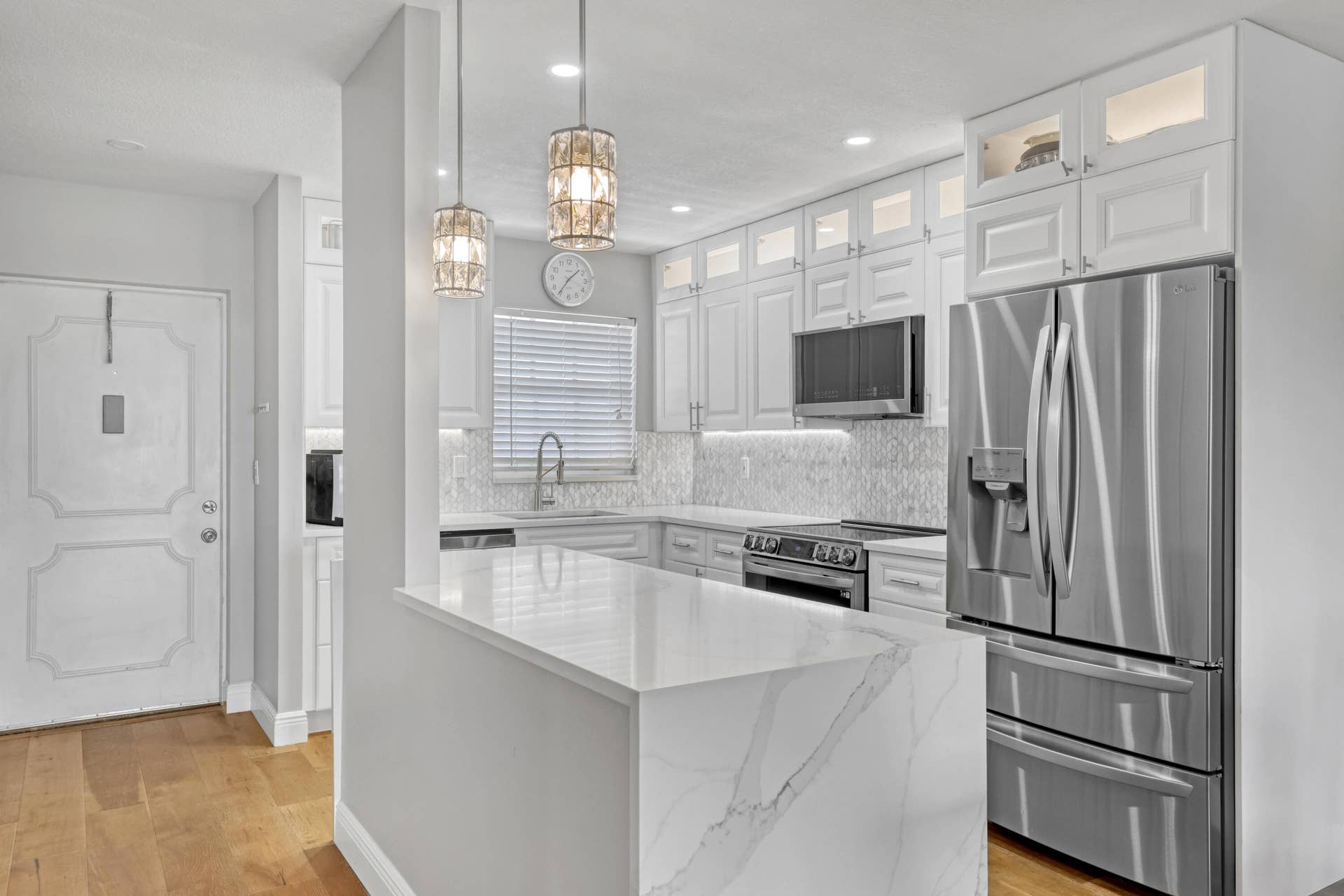 1030 SUGAR SANDS Boulevard, #372, Singer Island, FL 33404 Welcome home