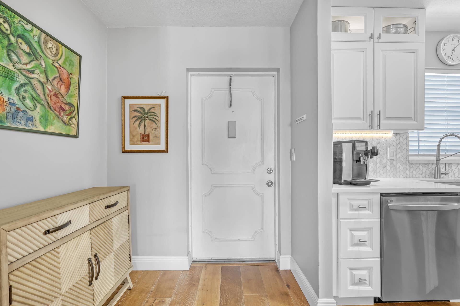 1030 SUGAR SANDS Boulevard, #372, Singer Island, FL 33404 Paradise awaits