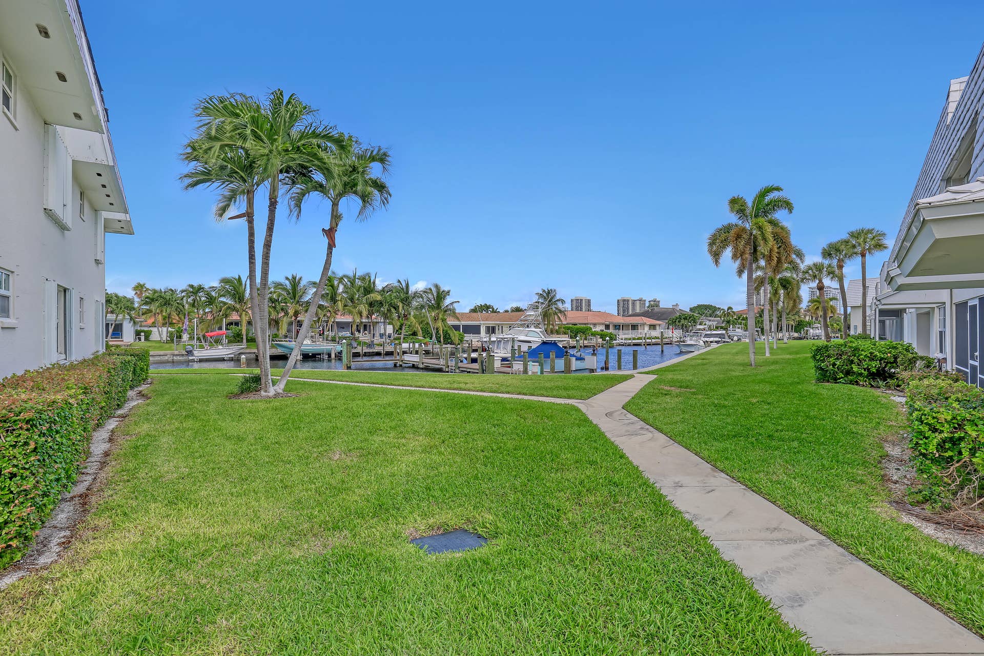 1030 SUGAR SANDS Boulevard, #372, Singer Island, FL 33404 common area