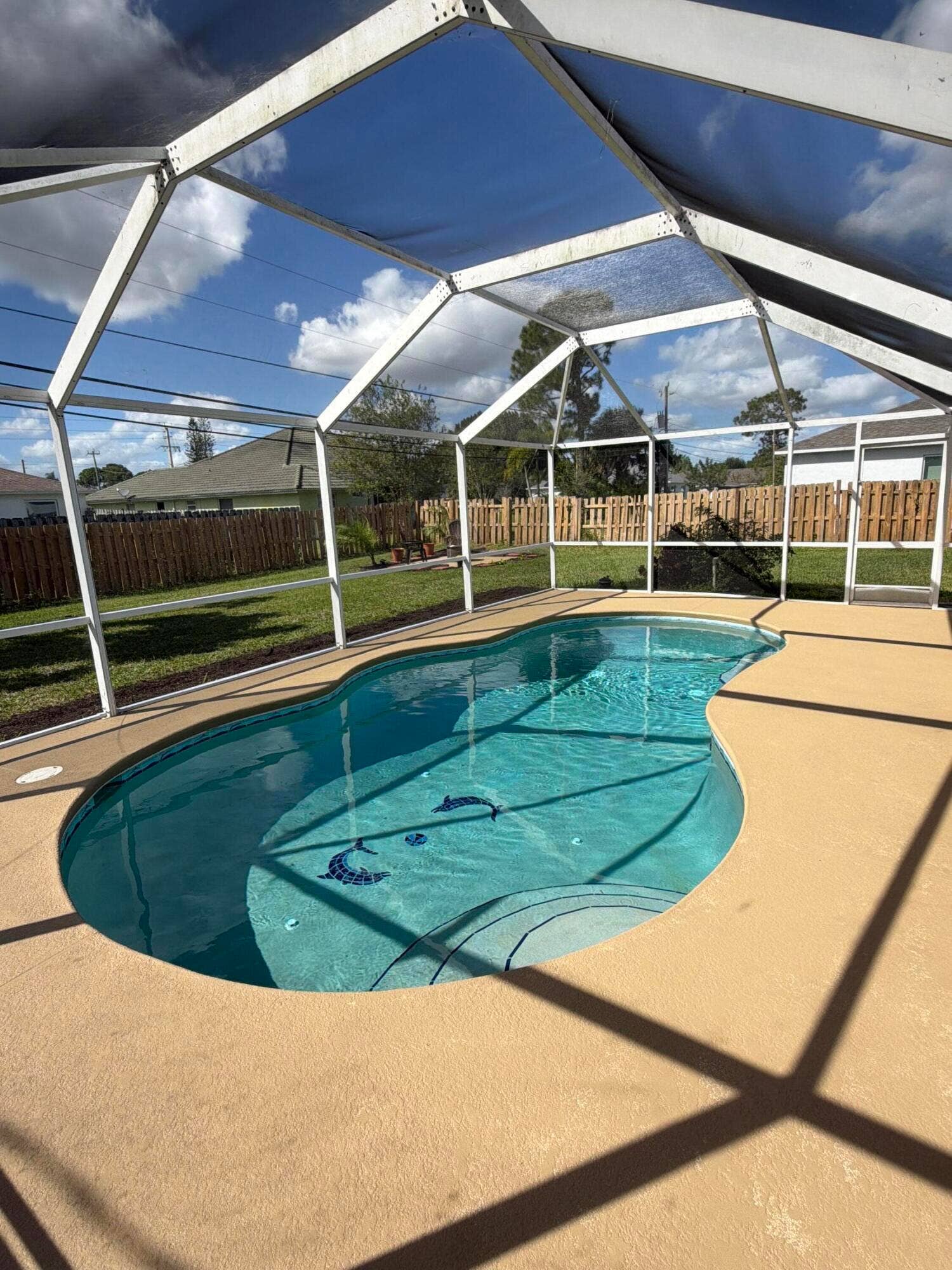2912 SW ROSETTA Street, Port St Lucie, FL 34953 81421472040__F8BA0B11-5515-42FE-9AC3-505