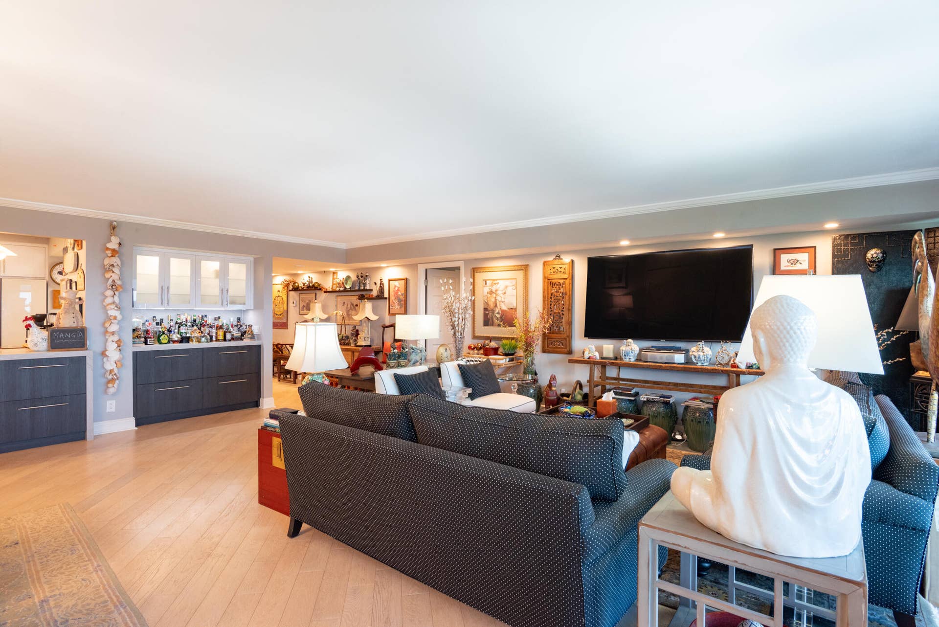 2480 Presidential Way 018