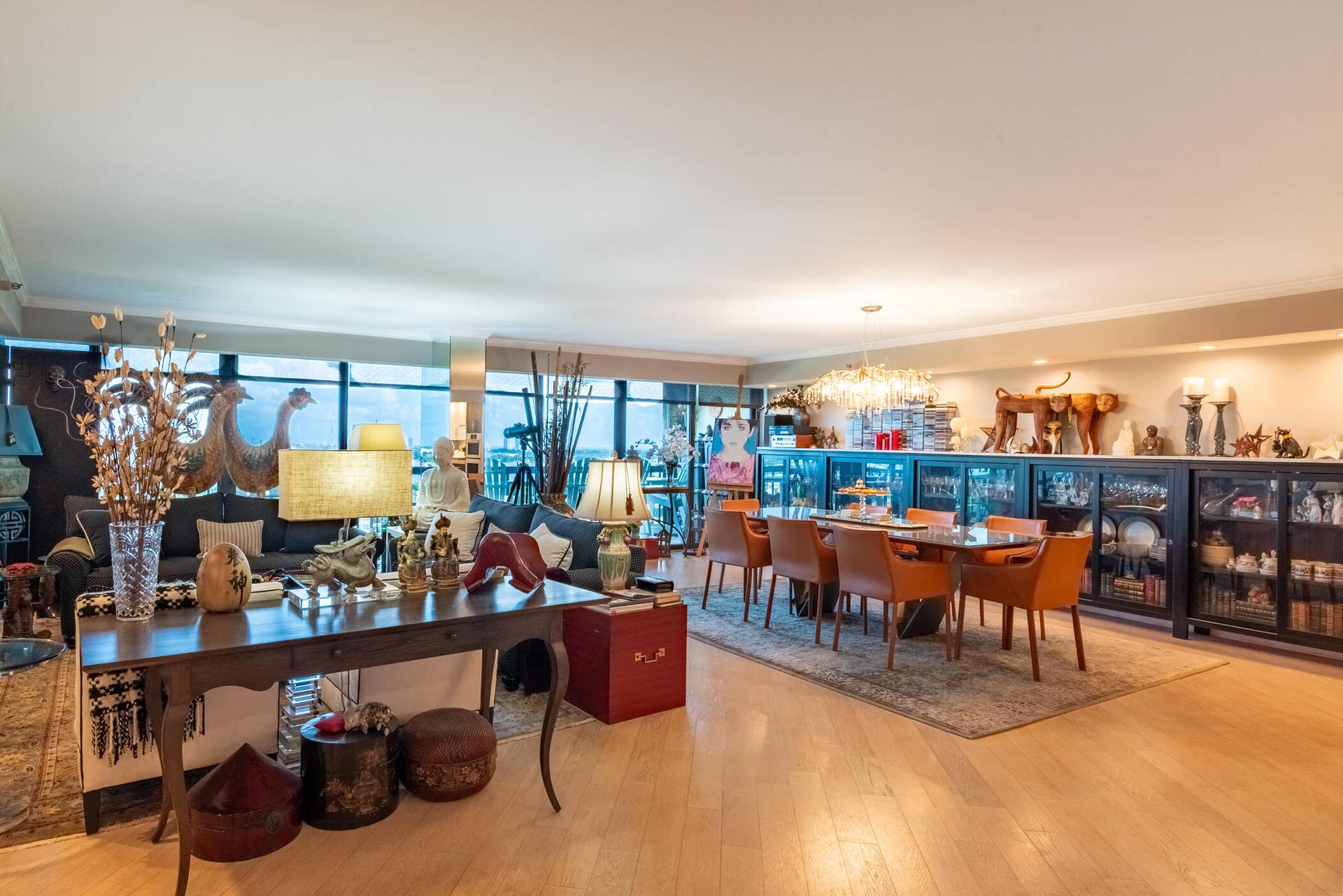 2480 Presidential Way -013