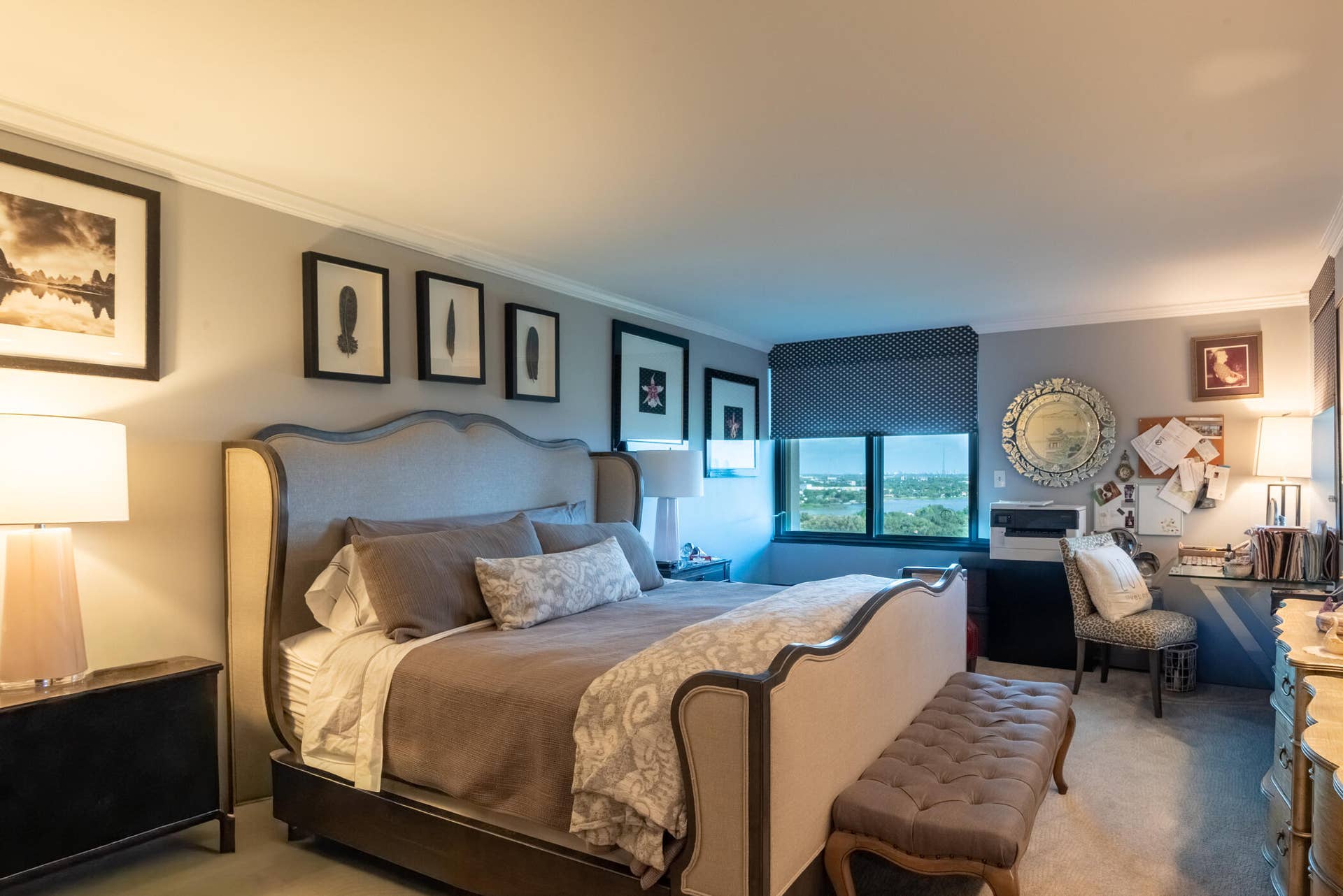 2480 Presidential Way 1804-029