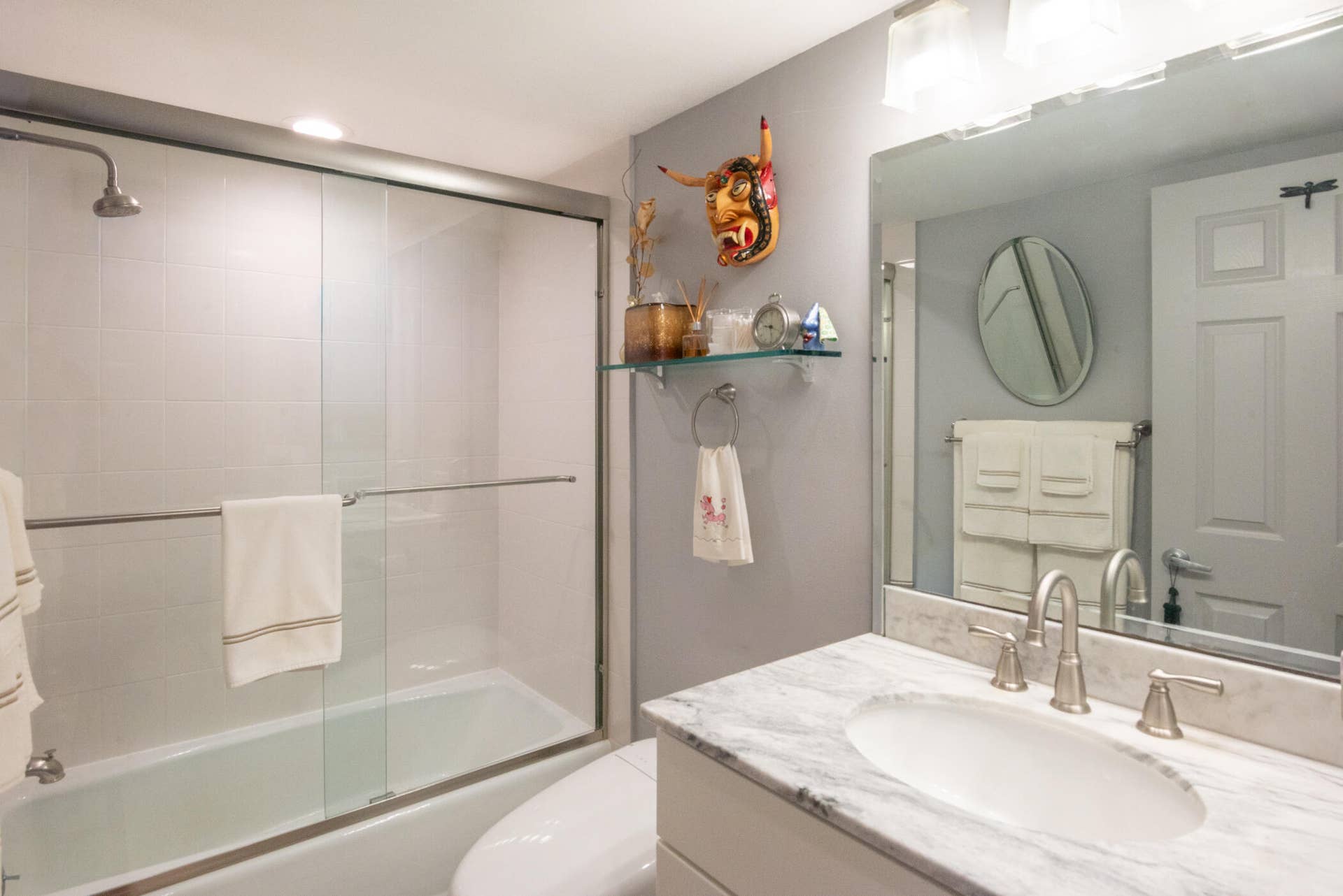 2480 Presidential Way -003