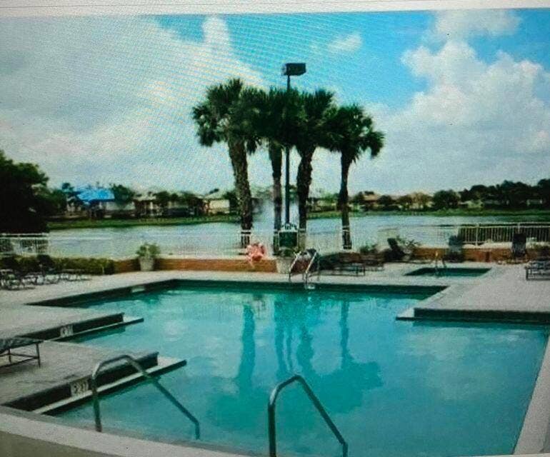 866 NW 92nd Avenue, Plantation, FL 33324 20250428142409035199000000-o