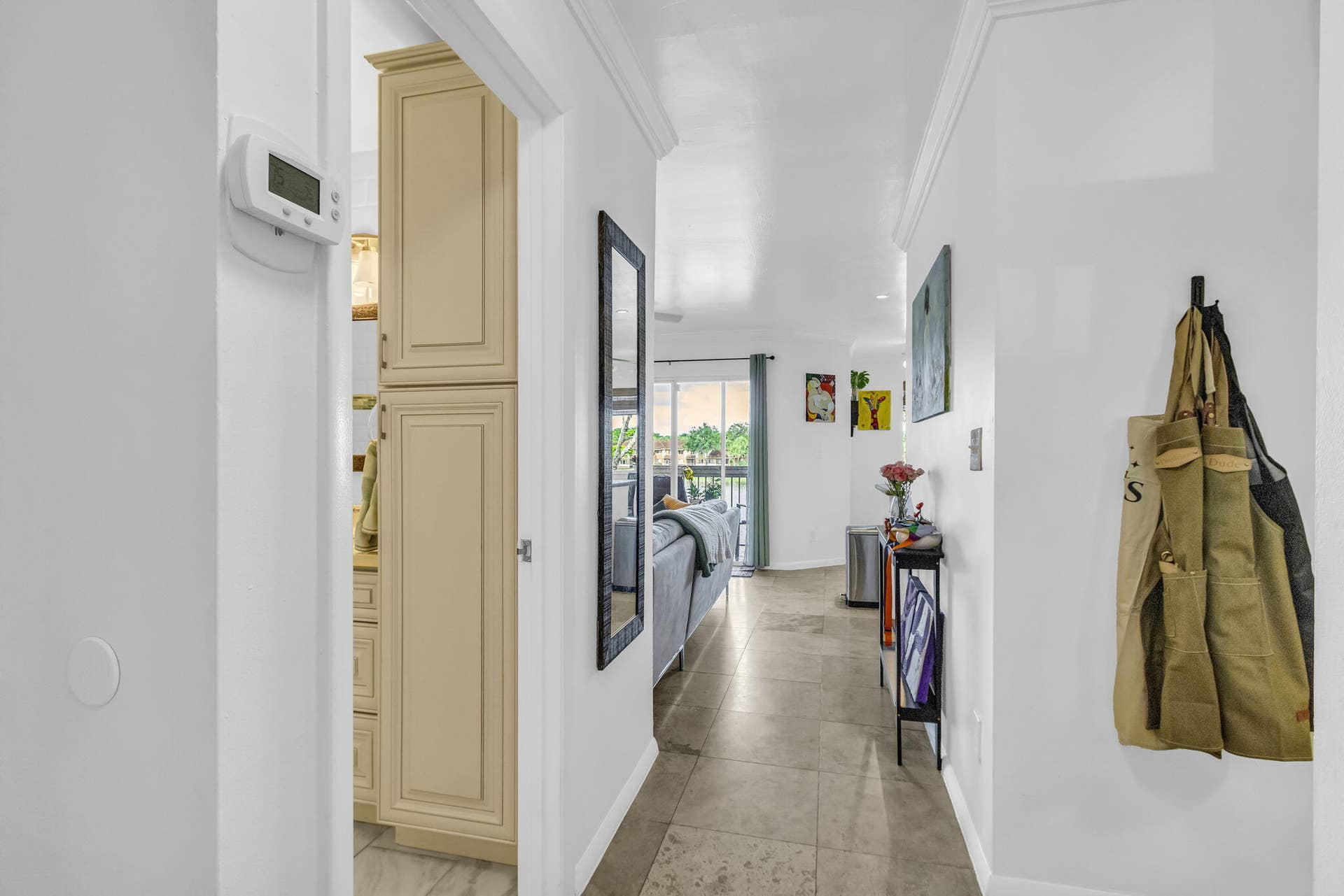 866 NW 92nd Avenue, Plantation, FL 33324 7-web-or-mls-IMG_4926