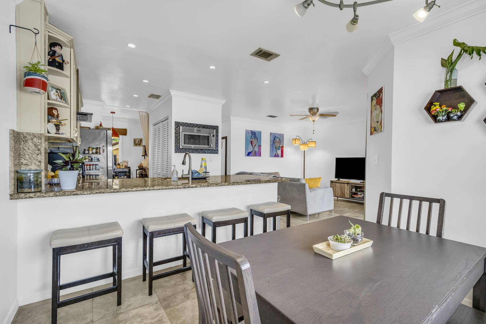 866 NW 92nd Avenue, Plantation, FL 33324 11-web-or-mls-IMG_4938
