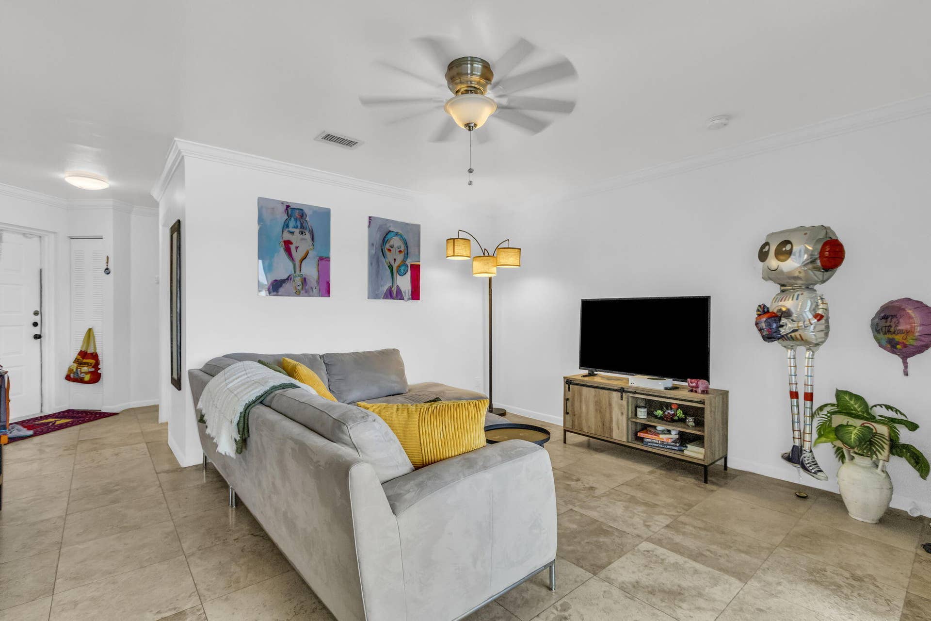 866 NW 92nd Avenue, Plantation, FL 33324 9-web-or-mls-IMG_4932