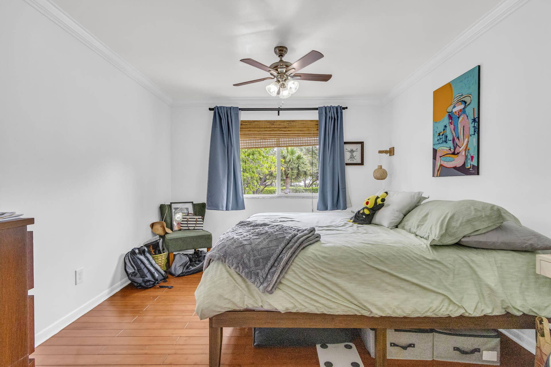 866 NW 92nd Avenue, Plantation, FL 33324 1-web-or-mls-IMG_4908