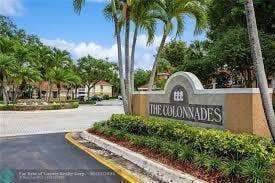 866 NW 92nd Avenue, Plantation, FL 33324 Unknown